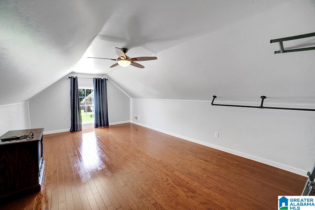 6423 MISTY RIDGE DRIVE