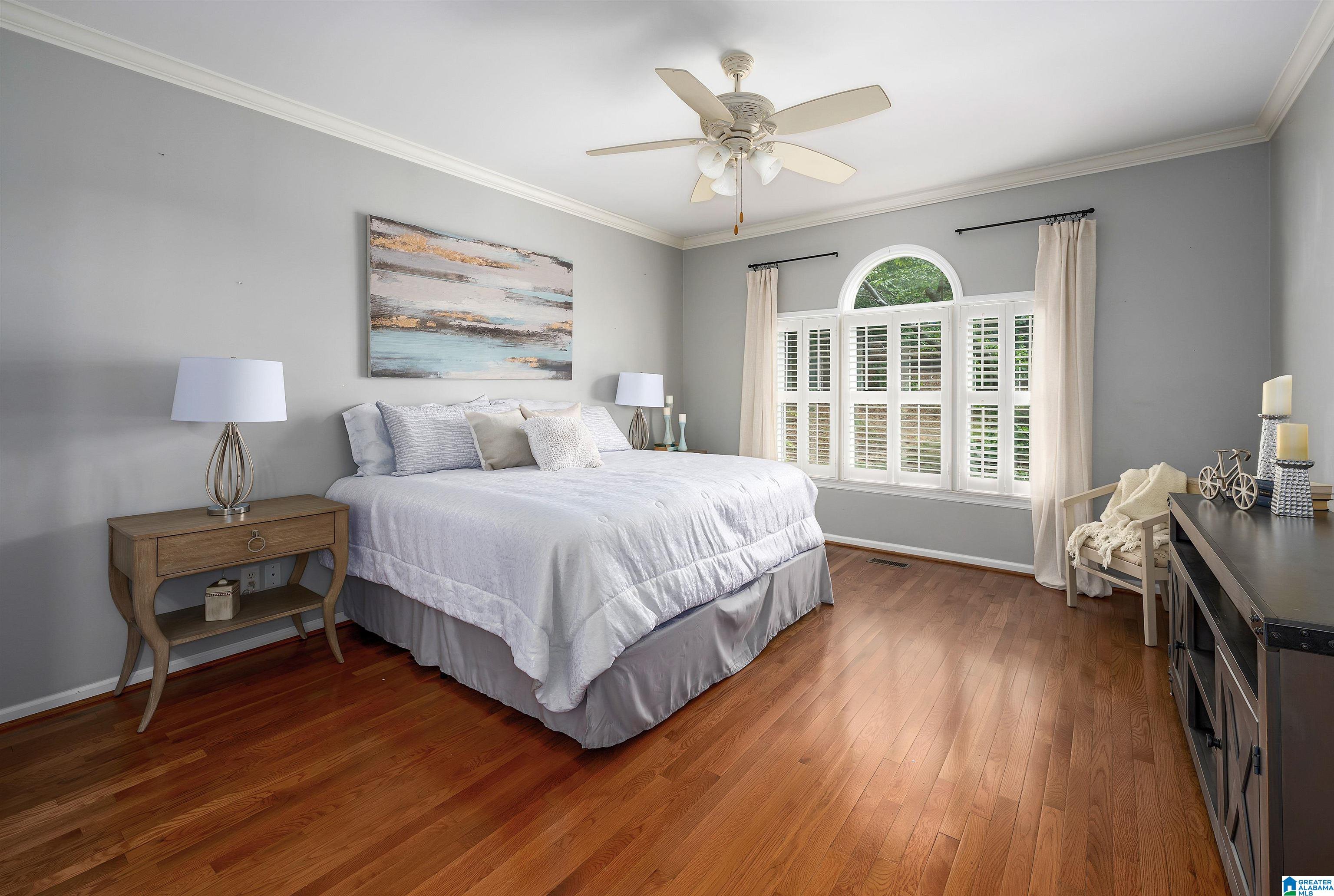 5040 KNOLL VIEW CIRCLE