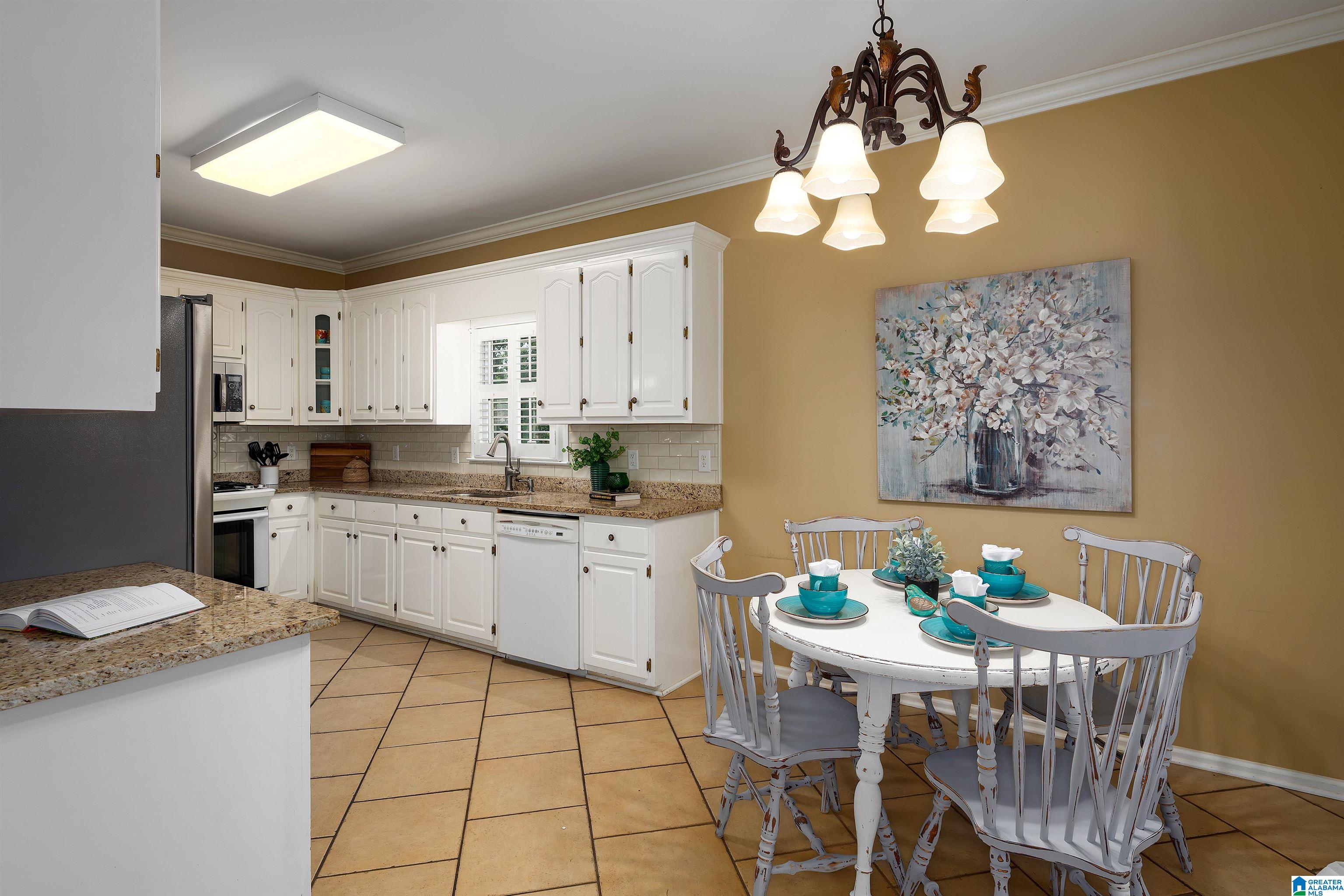 5040 KNOLL VIEW CIRCLE