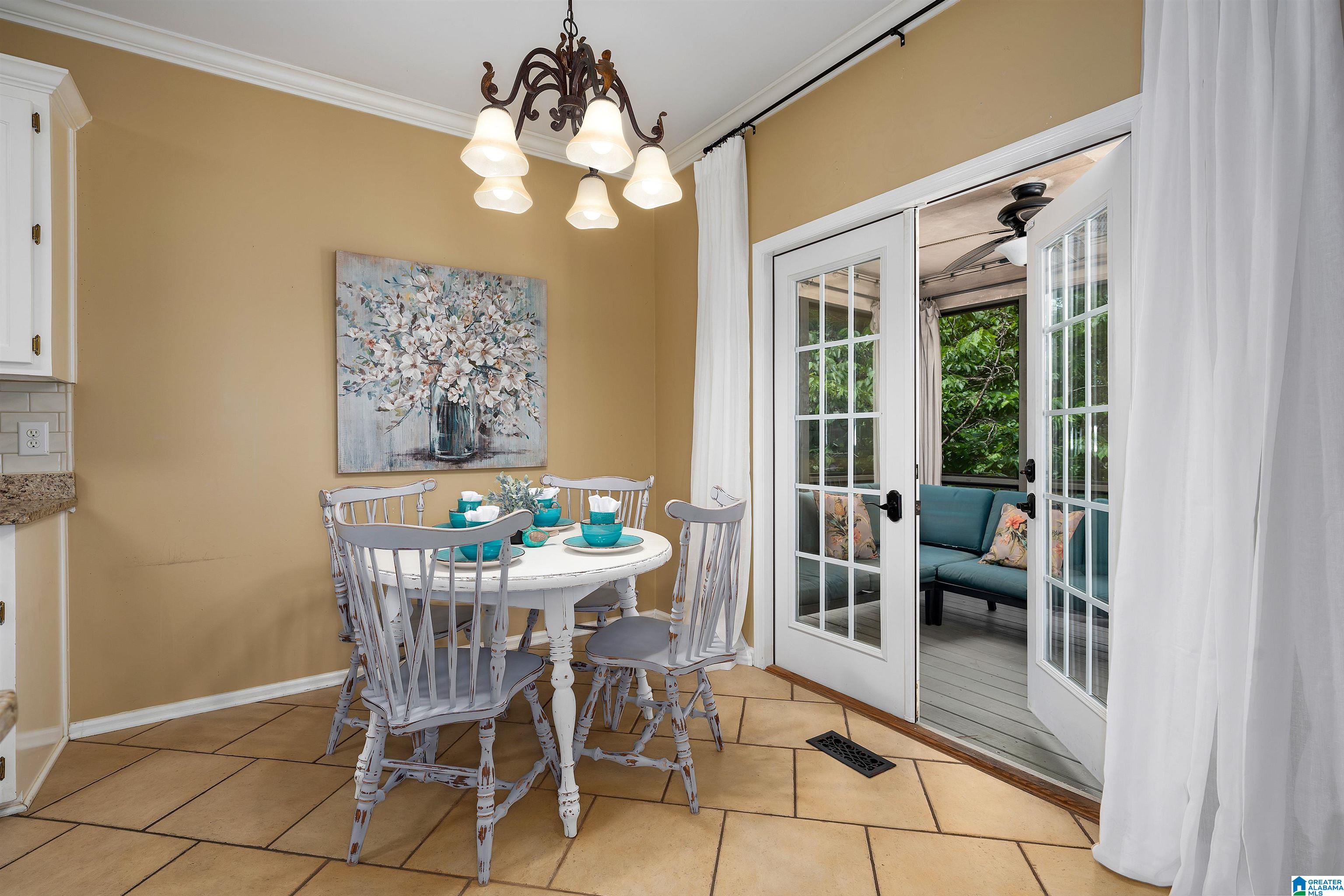 5040 KNOLL VIEW CIRCLE