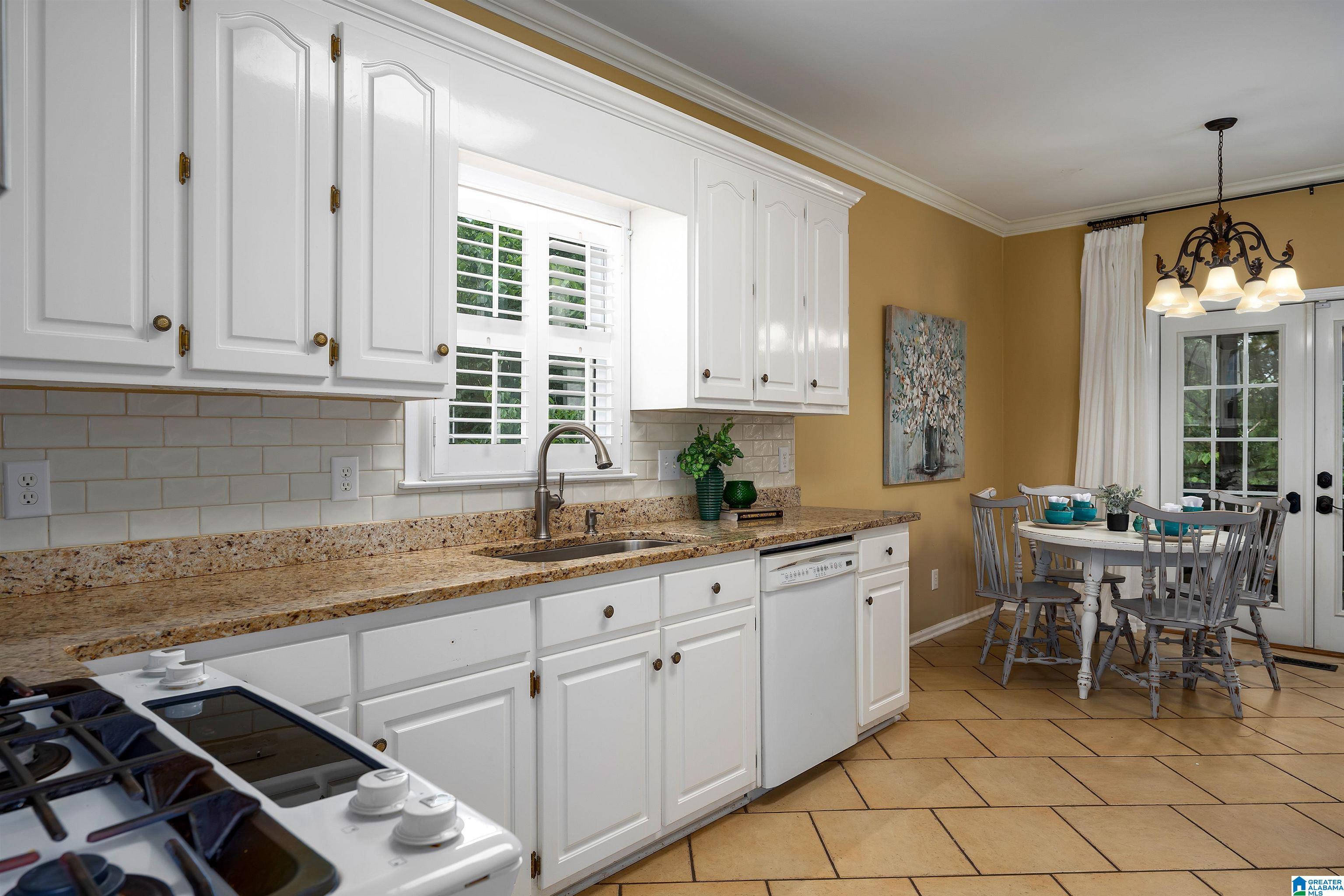5040 KNOLL VIEW CIRCLE