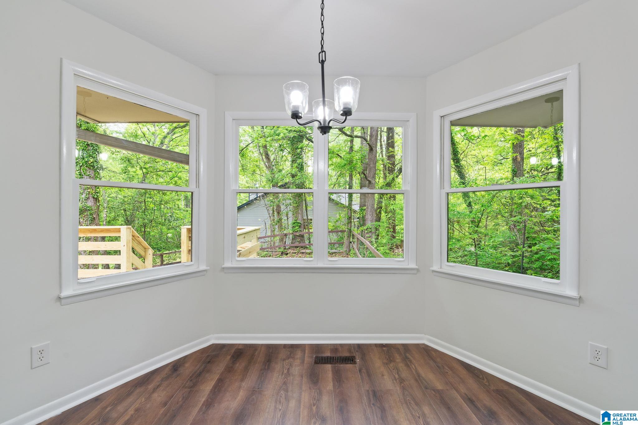 1973 CHANDAWAY DRIVE