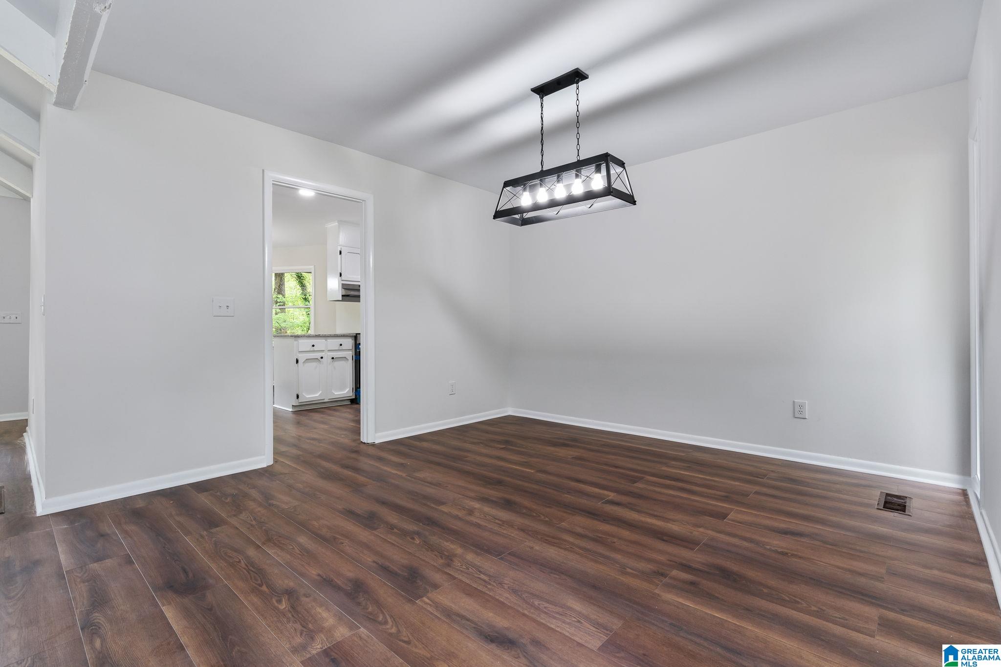 1973 CHANDAWAY DRIVE