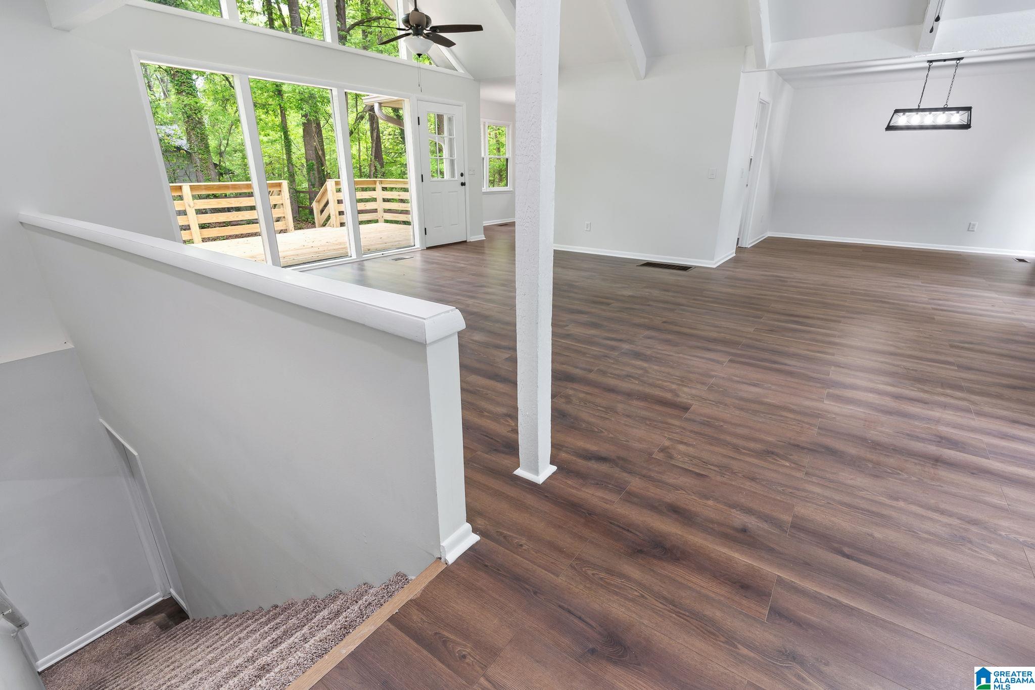 1973 CHANDAWAY DRIVE