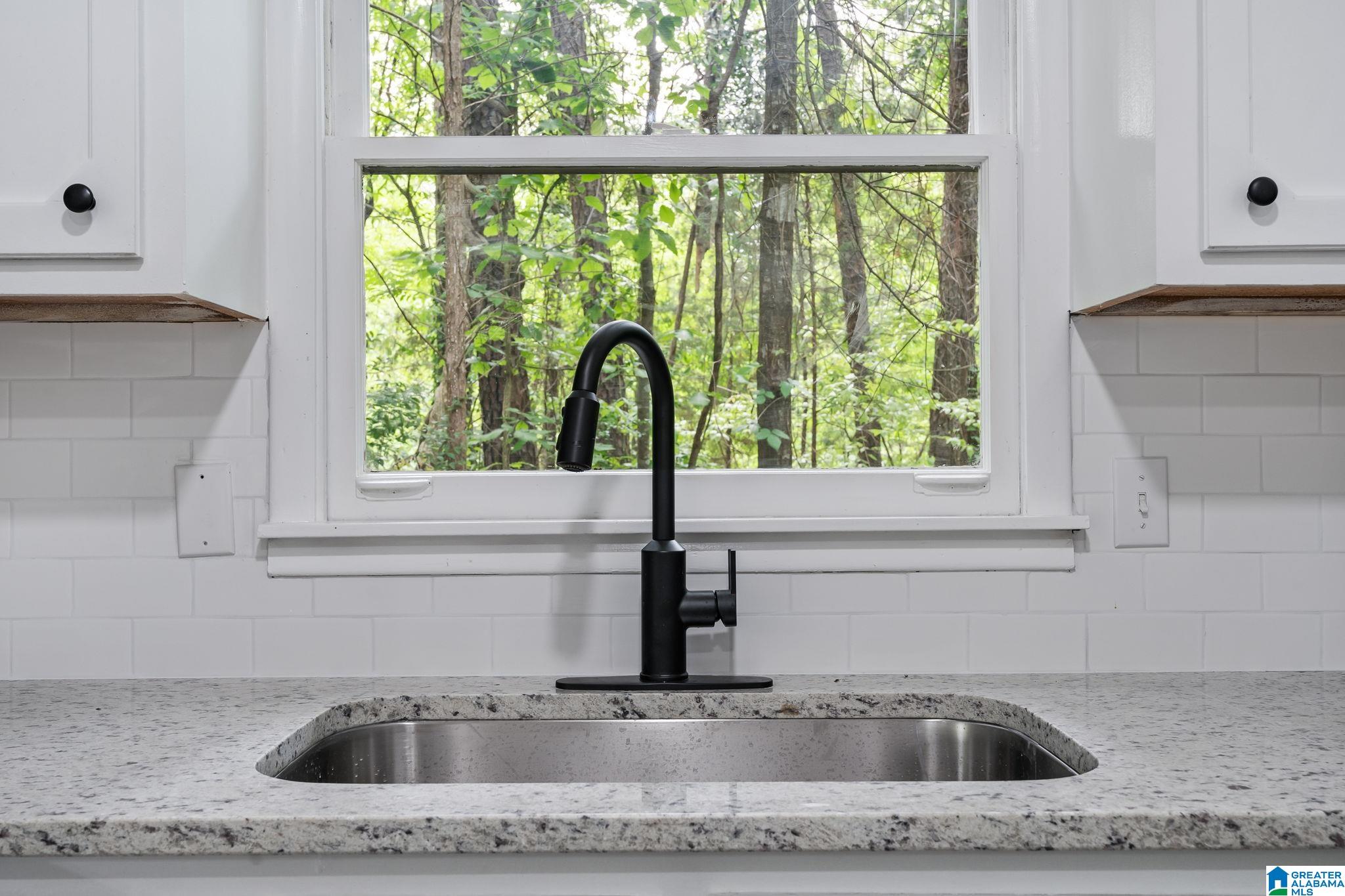 1973 CHANDAWAY DRIVE