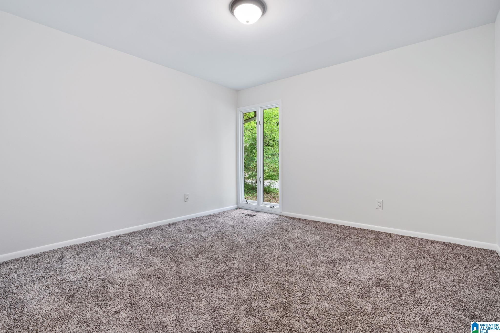 1973 CHANDAWAY DRIVE