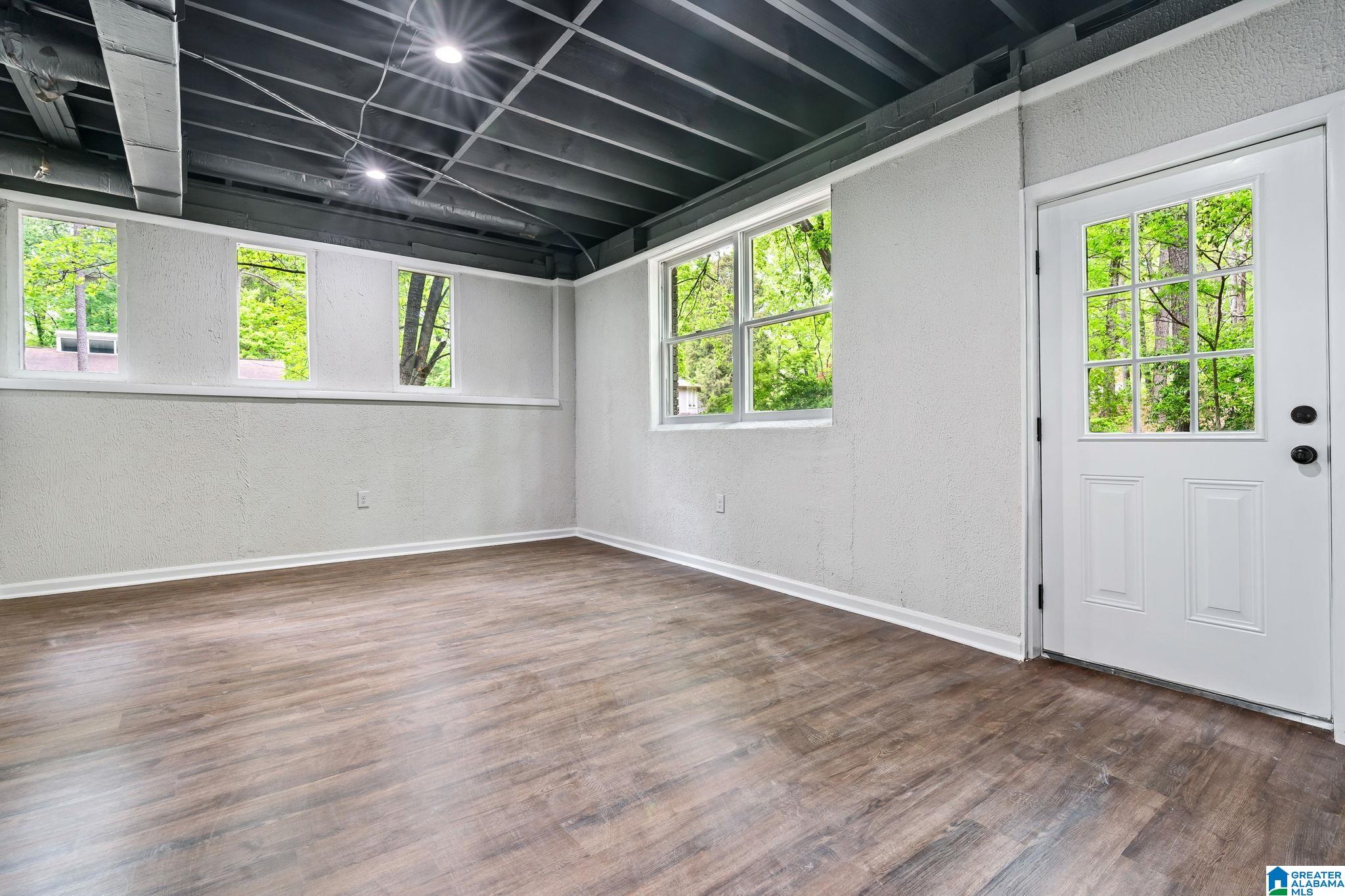 1973 CHANDAWAY DRIVE