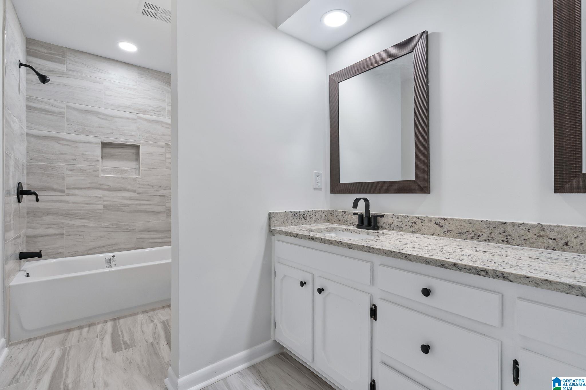 1973 CHANDAWAY DRIVE