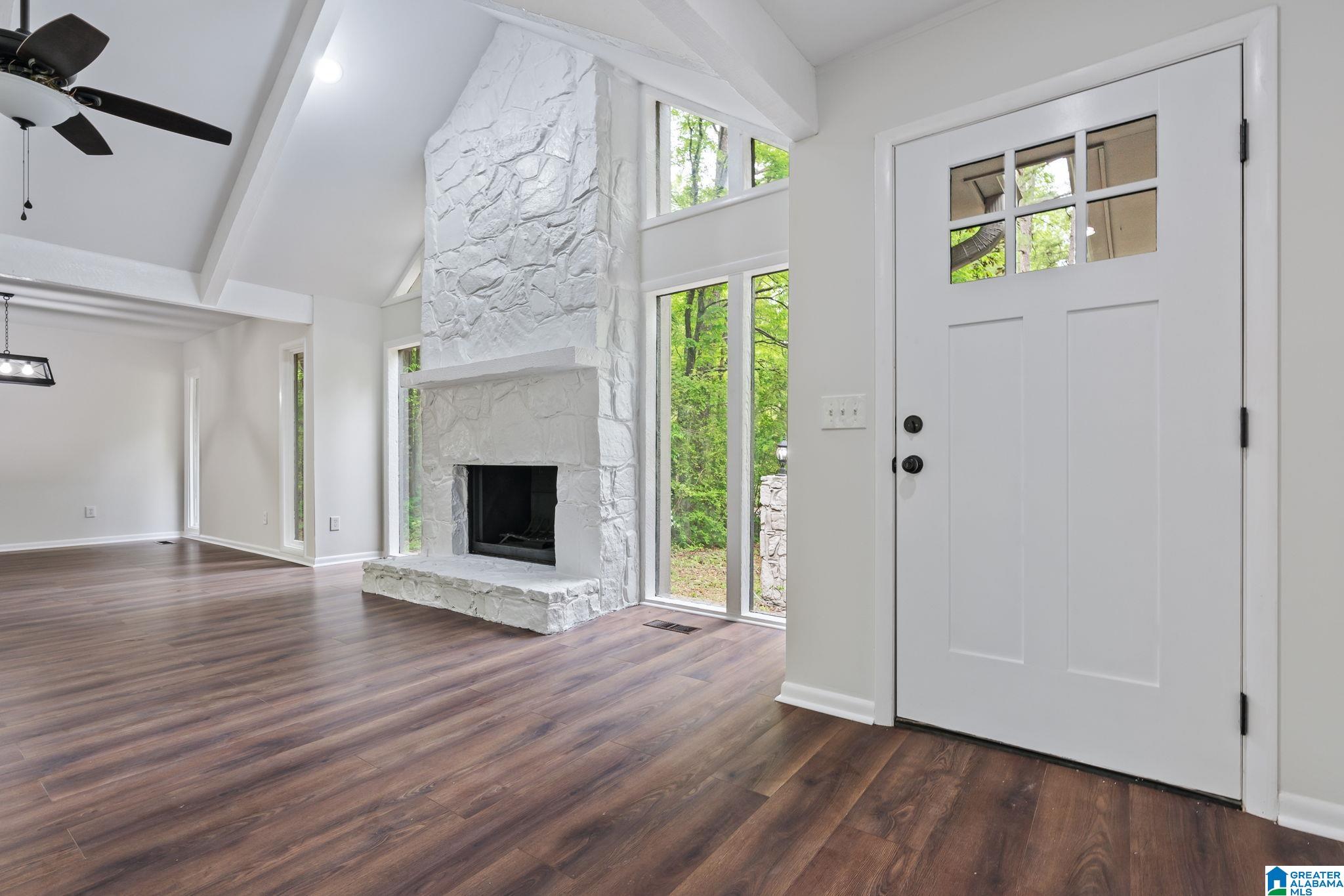 1973 CHANDAWAY DRIVE