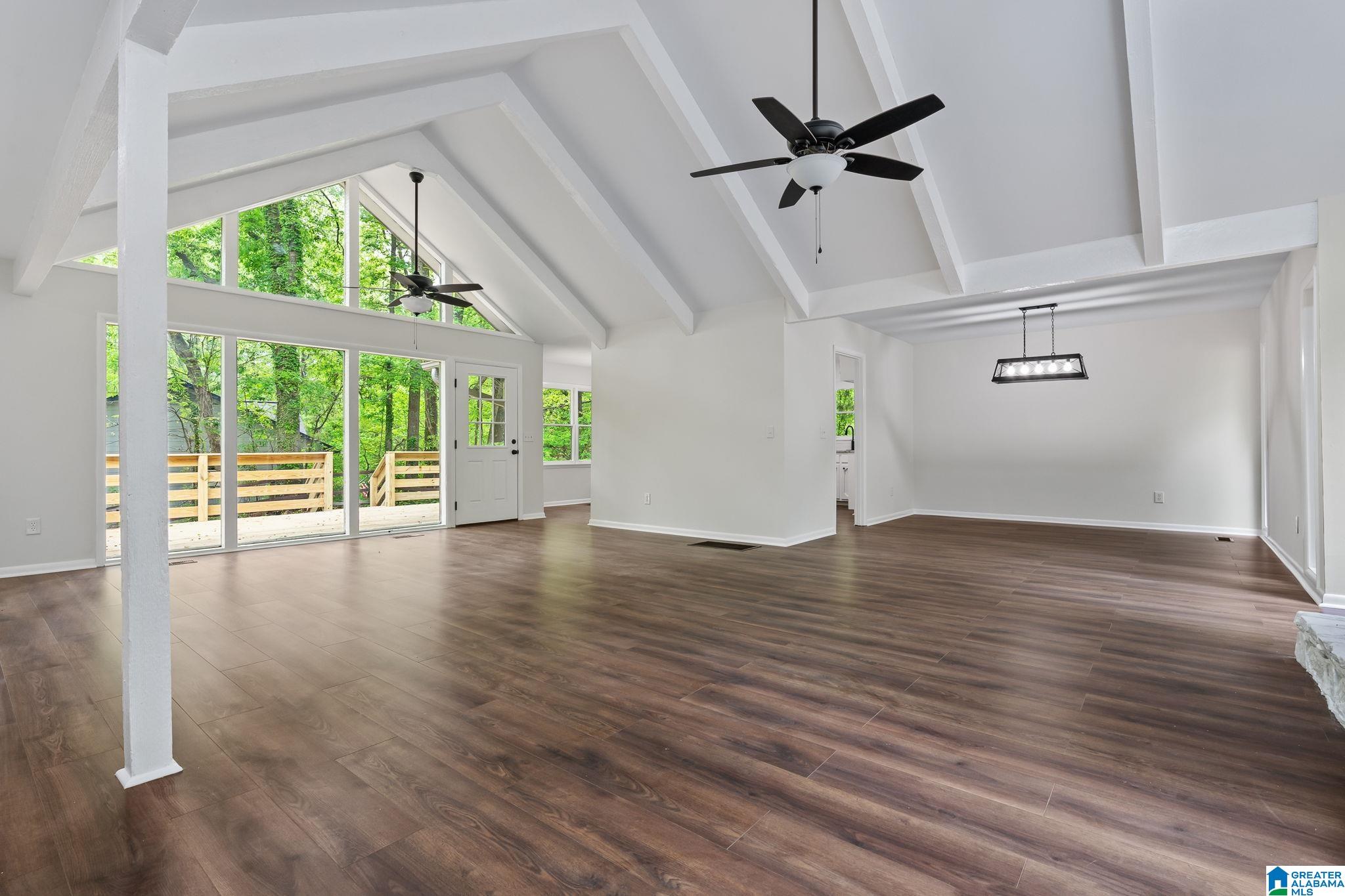 1973 CHANDAWAY DRIVE