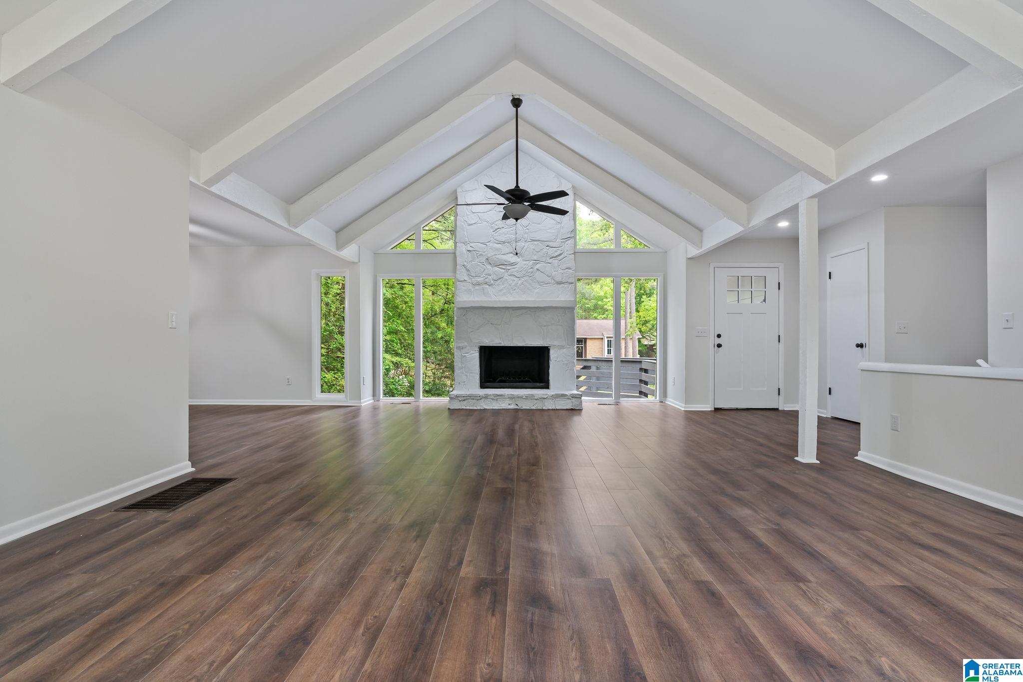 1973 CHANDAWAY DRIVE