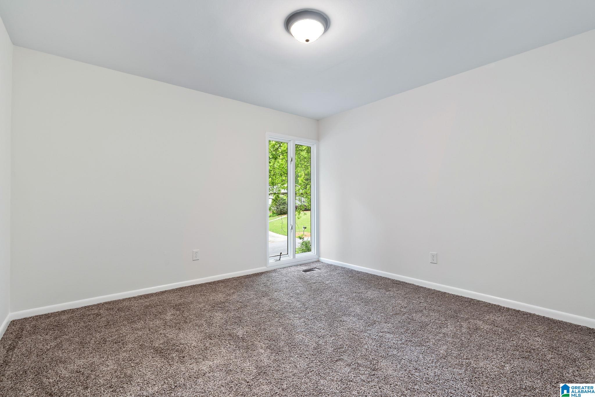 1973 CHANDAWAY DRIVE