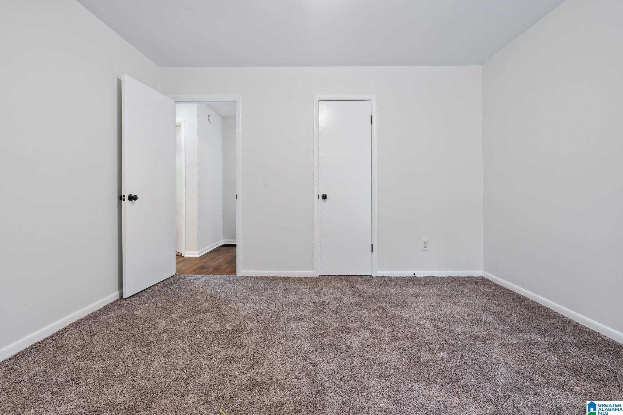 1973 CHANDAWAY DRIVE