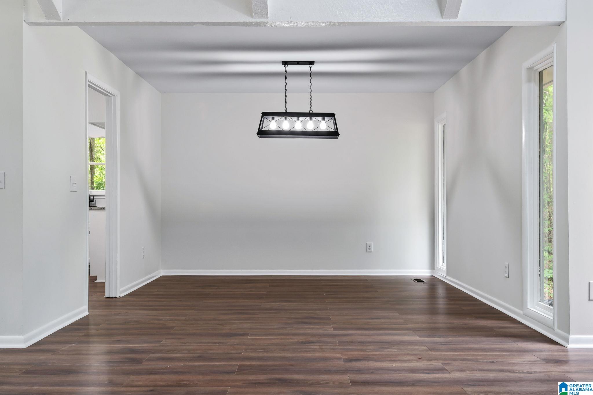 1973 CHANDAWAY DRIVE