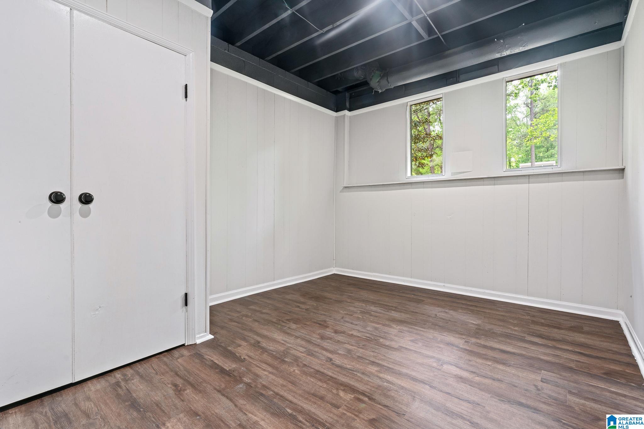 1973 CHANDAWAY DRIVE