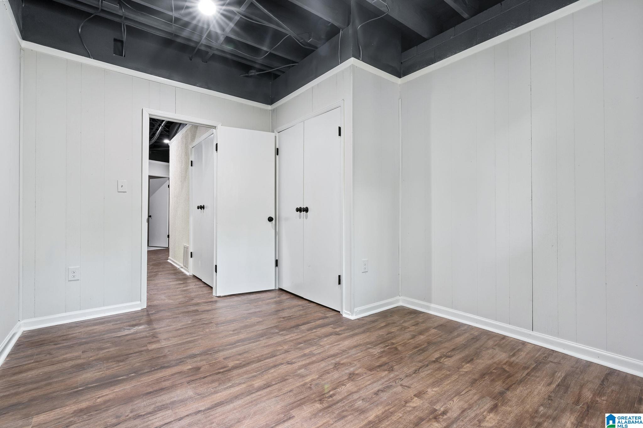 1973 CHANDAWAY DRIVE