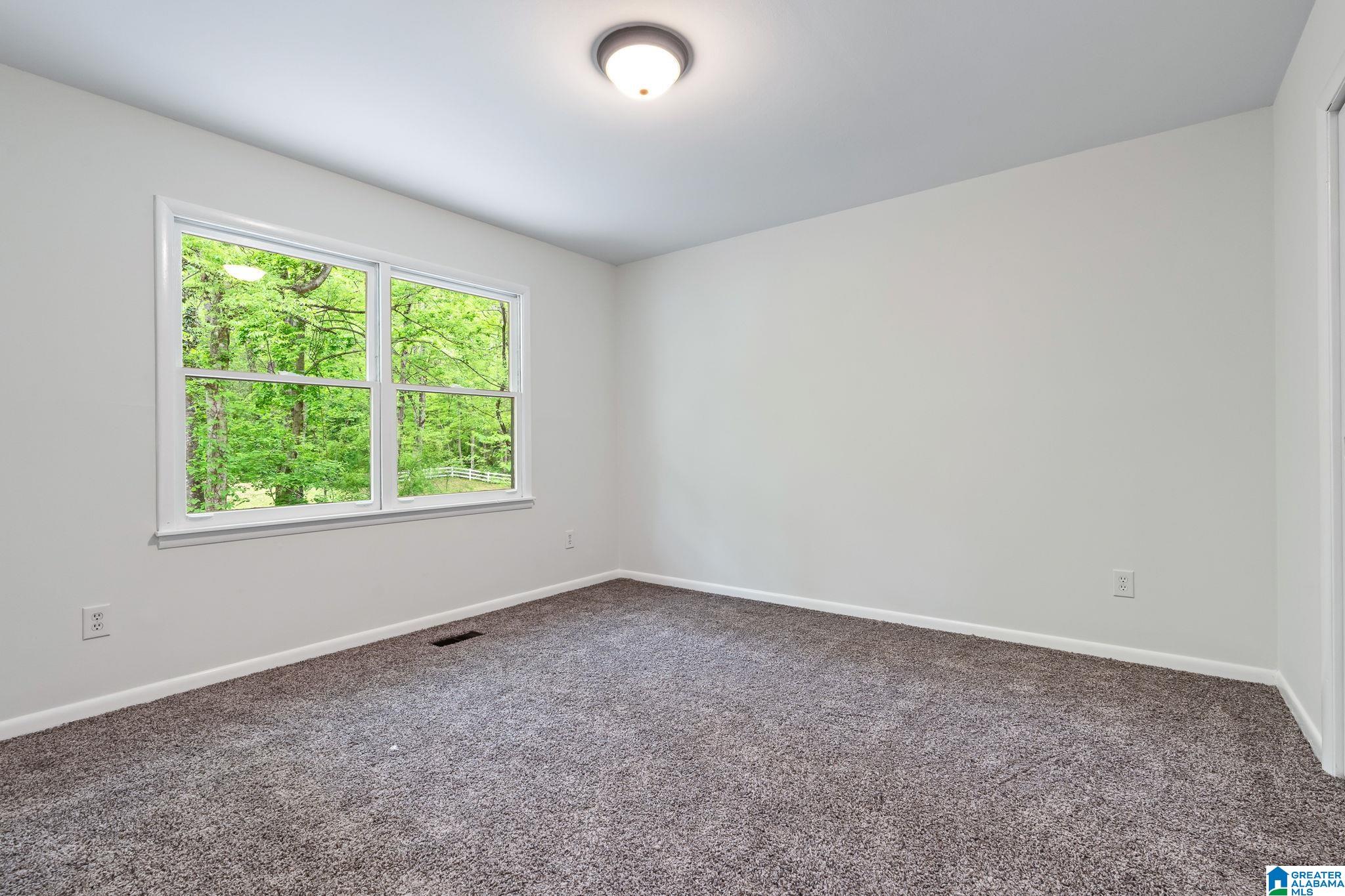 1973 CHANDAWAY DRIVE