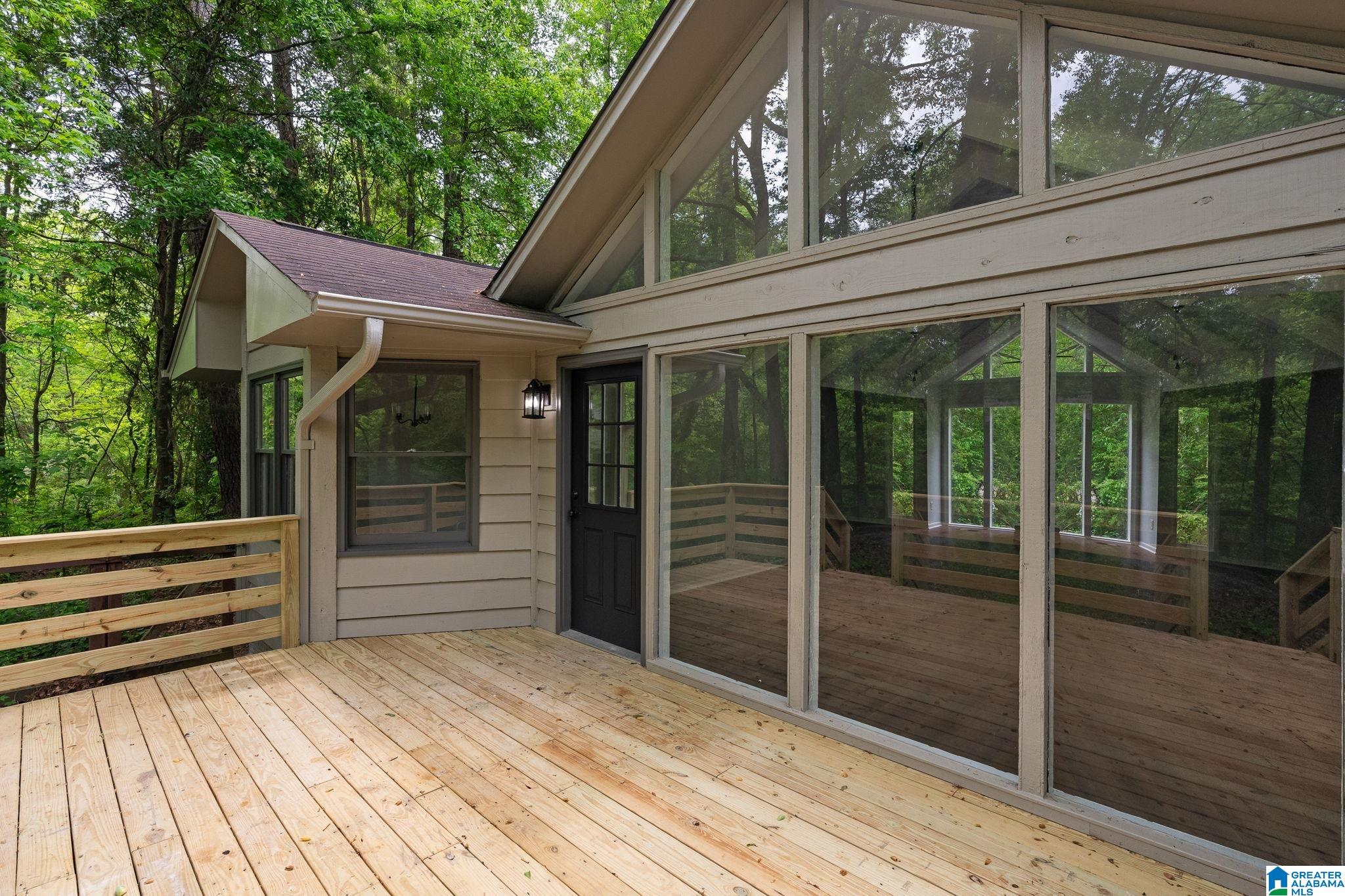 1973 CHANDAWAY DRIVE