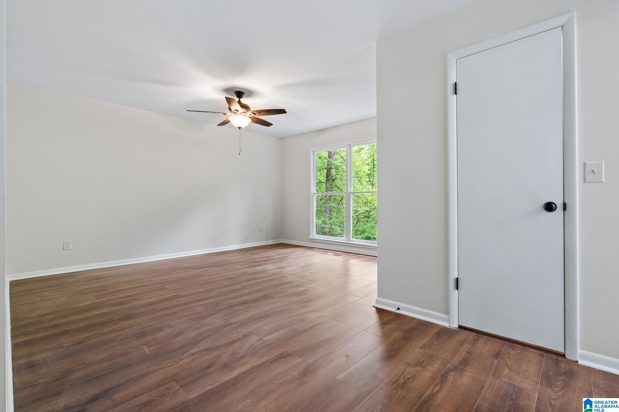 1973 CHANDAWAY DRIVE