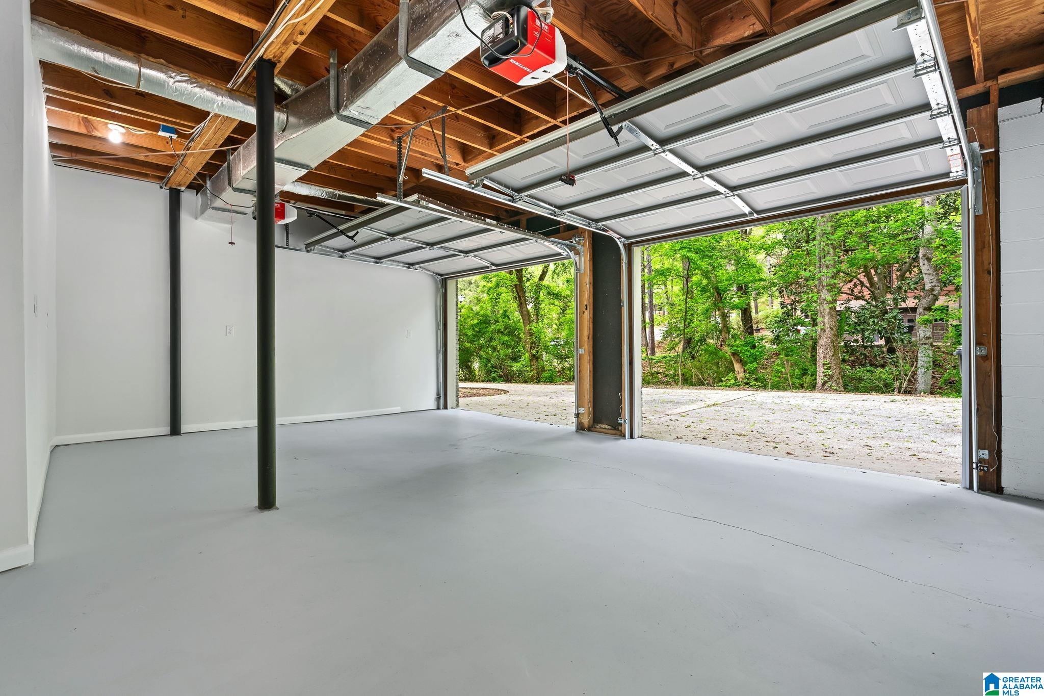 1973 CHANDAWAY DRIVE