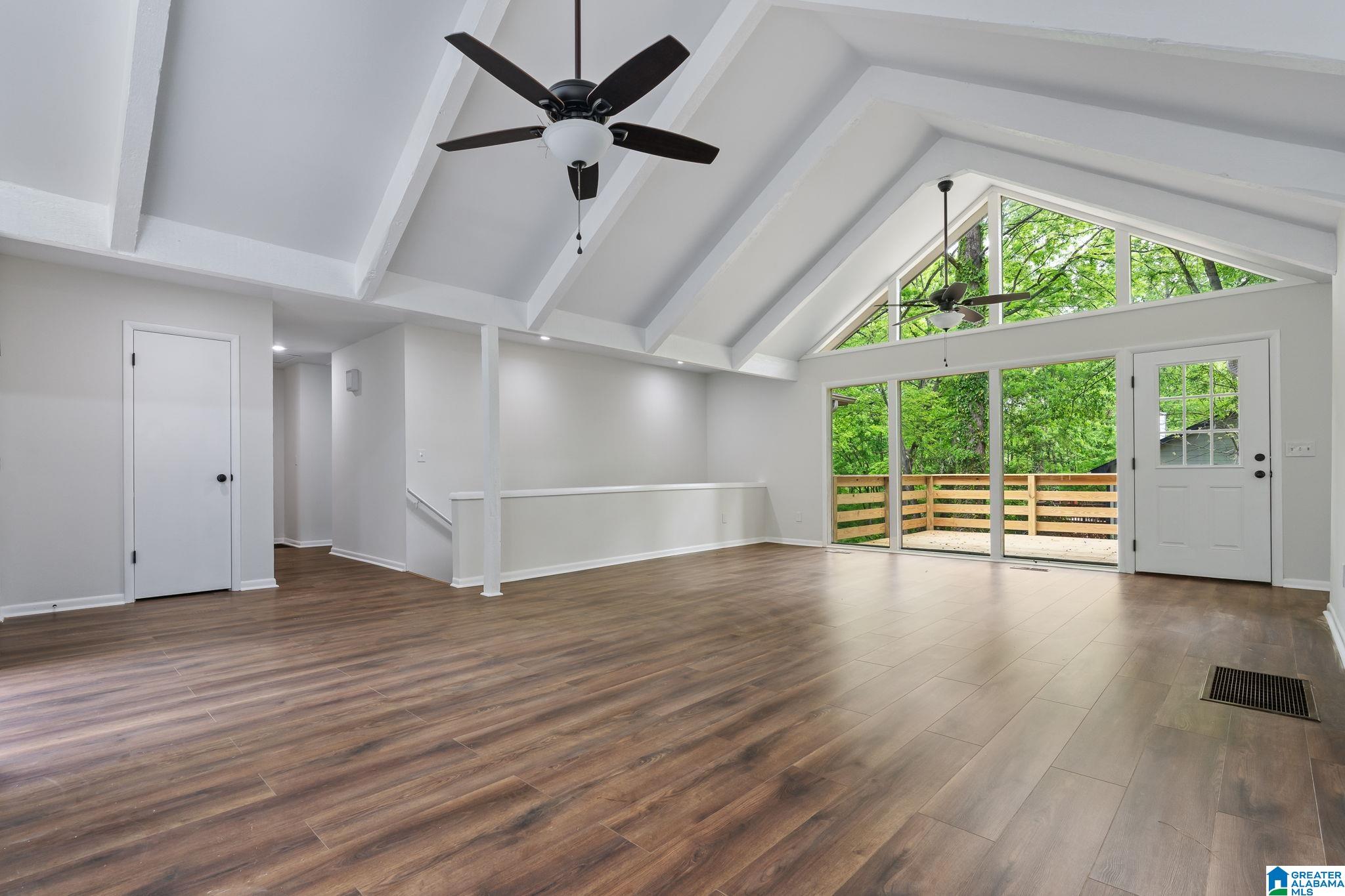 1973 CHANDAWAY DRIVE