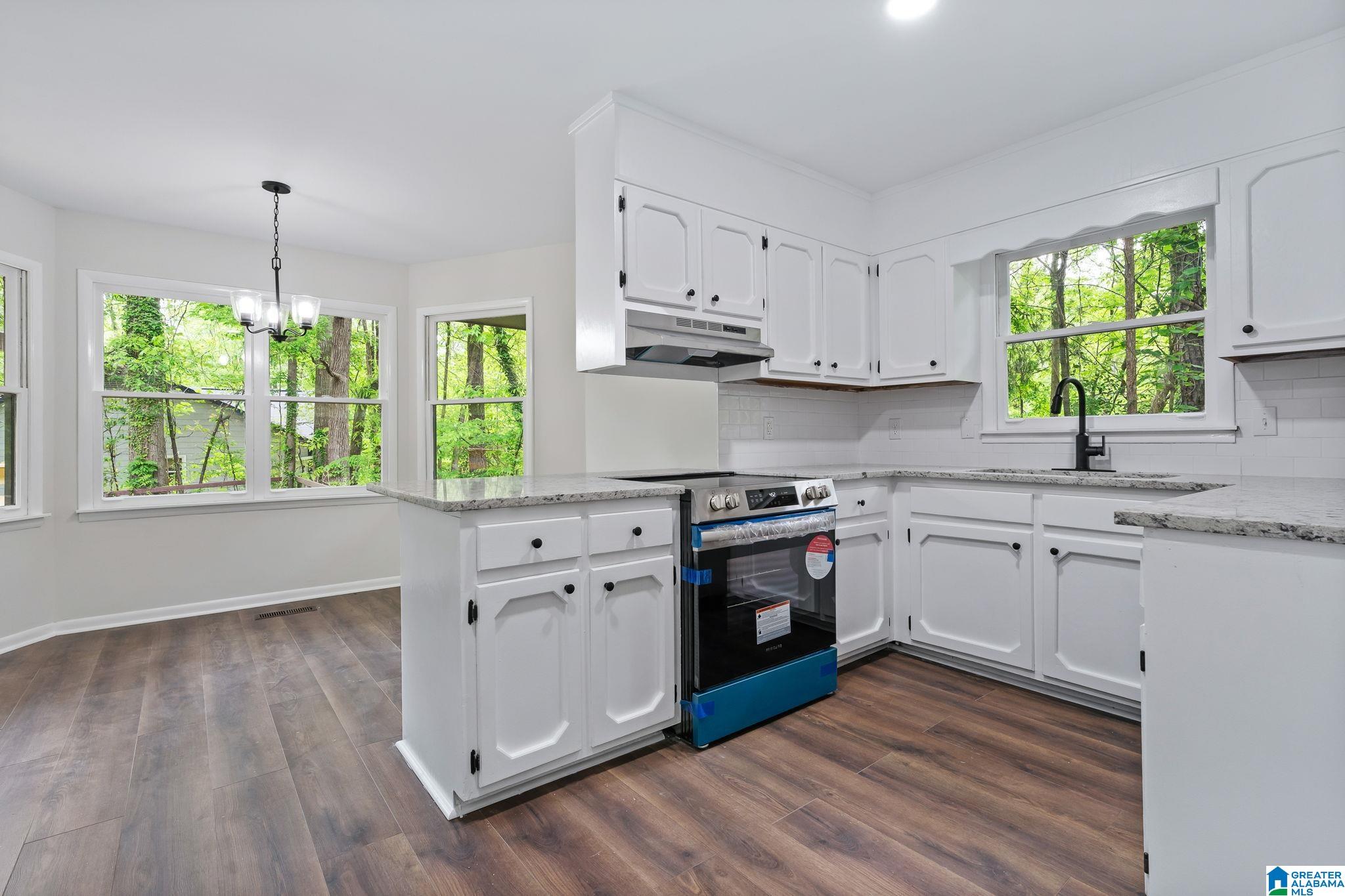 1973 CHANDAWAY DRIVE