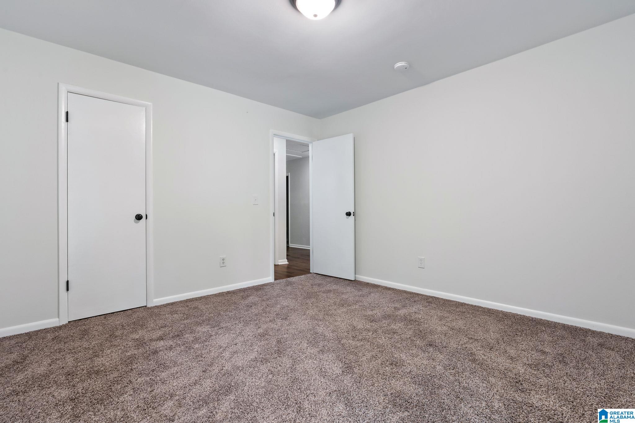 1973 CHANDAWAY DRIVE