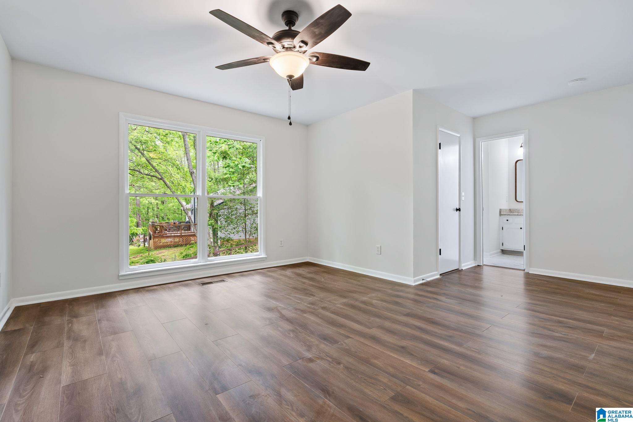 1973 CHANDAWAY DRIVE