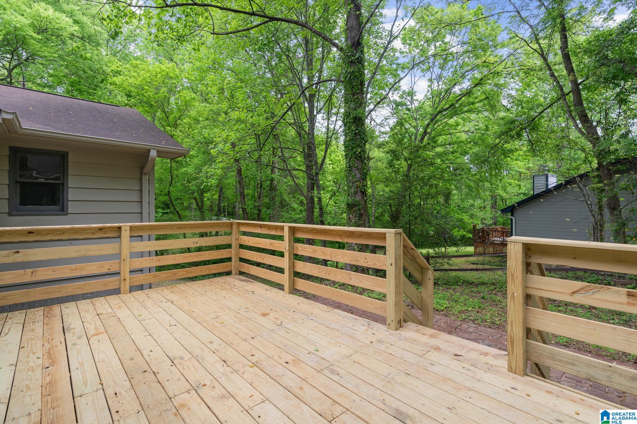 1973 CHANDAWAY DRIVE