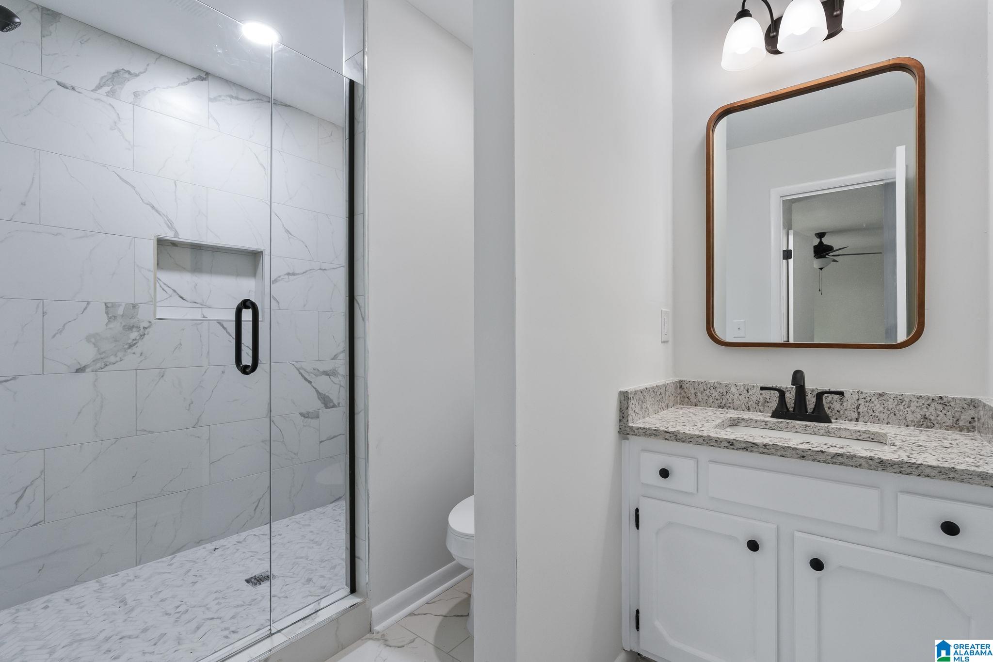 1973 CHANDAWAY DRIVE