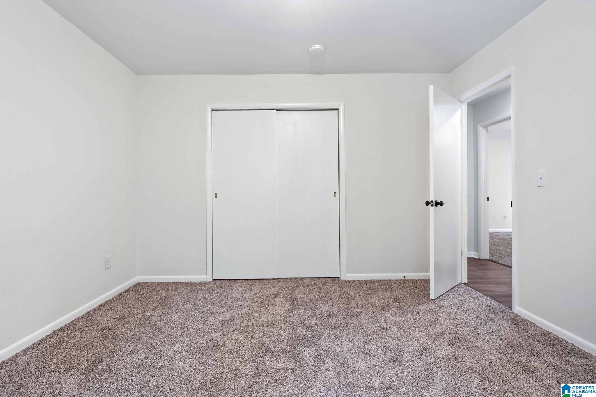 1973 CHANDAWAY DRIVE