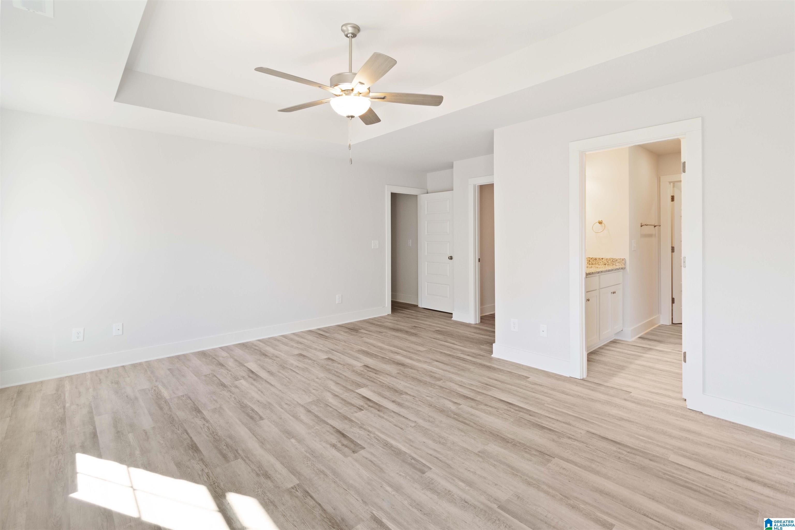 229 PURE RIVER CIRCLE