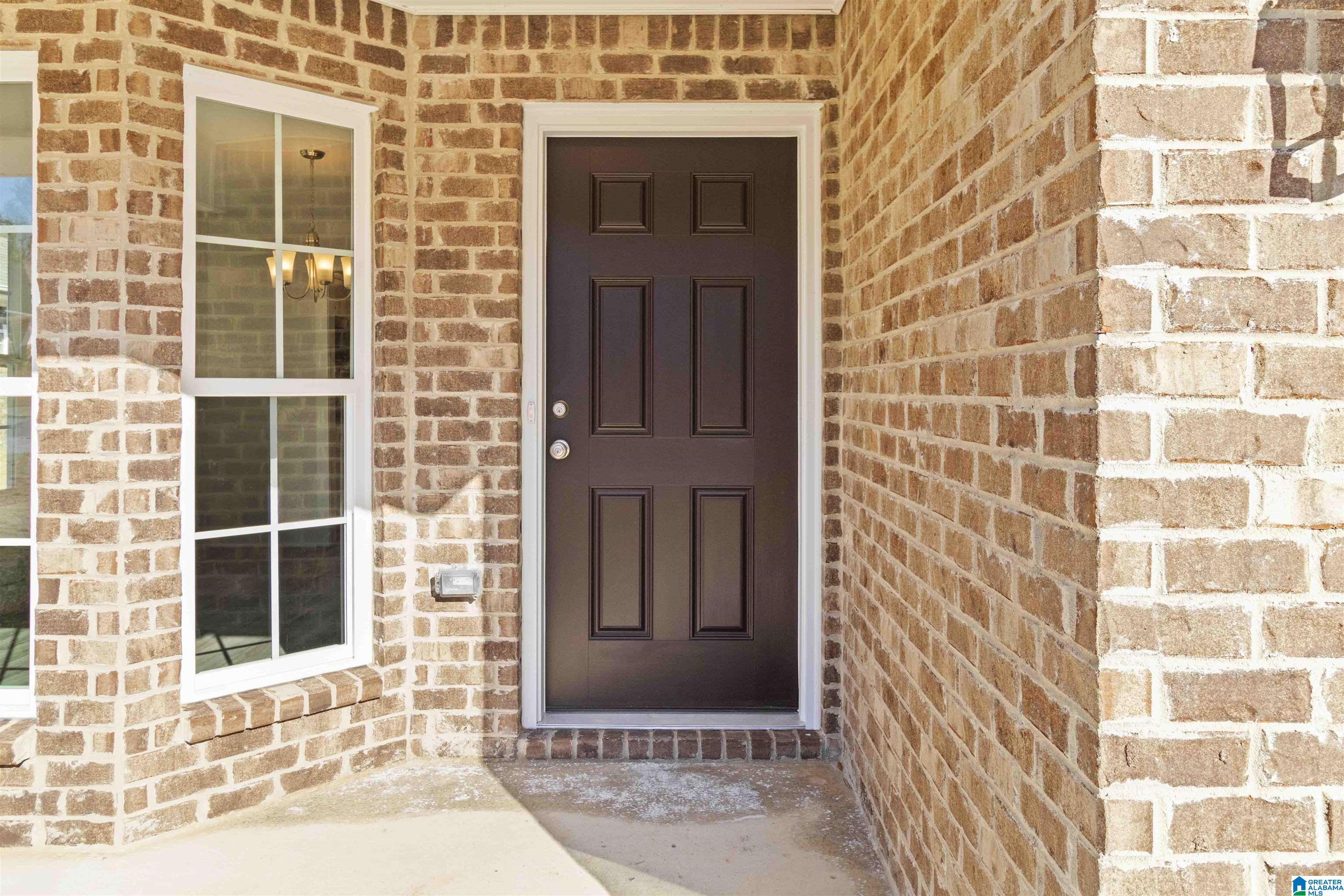 229 PURE RIVER CIRCLE