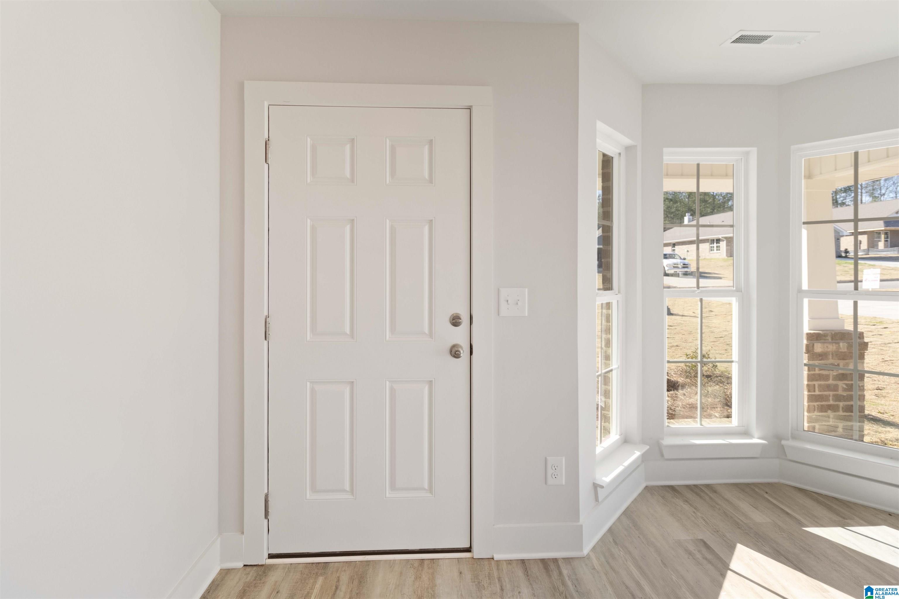 229 PURE RIVER CIRCLE