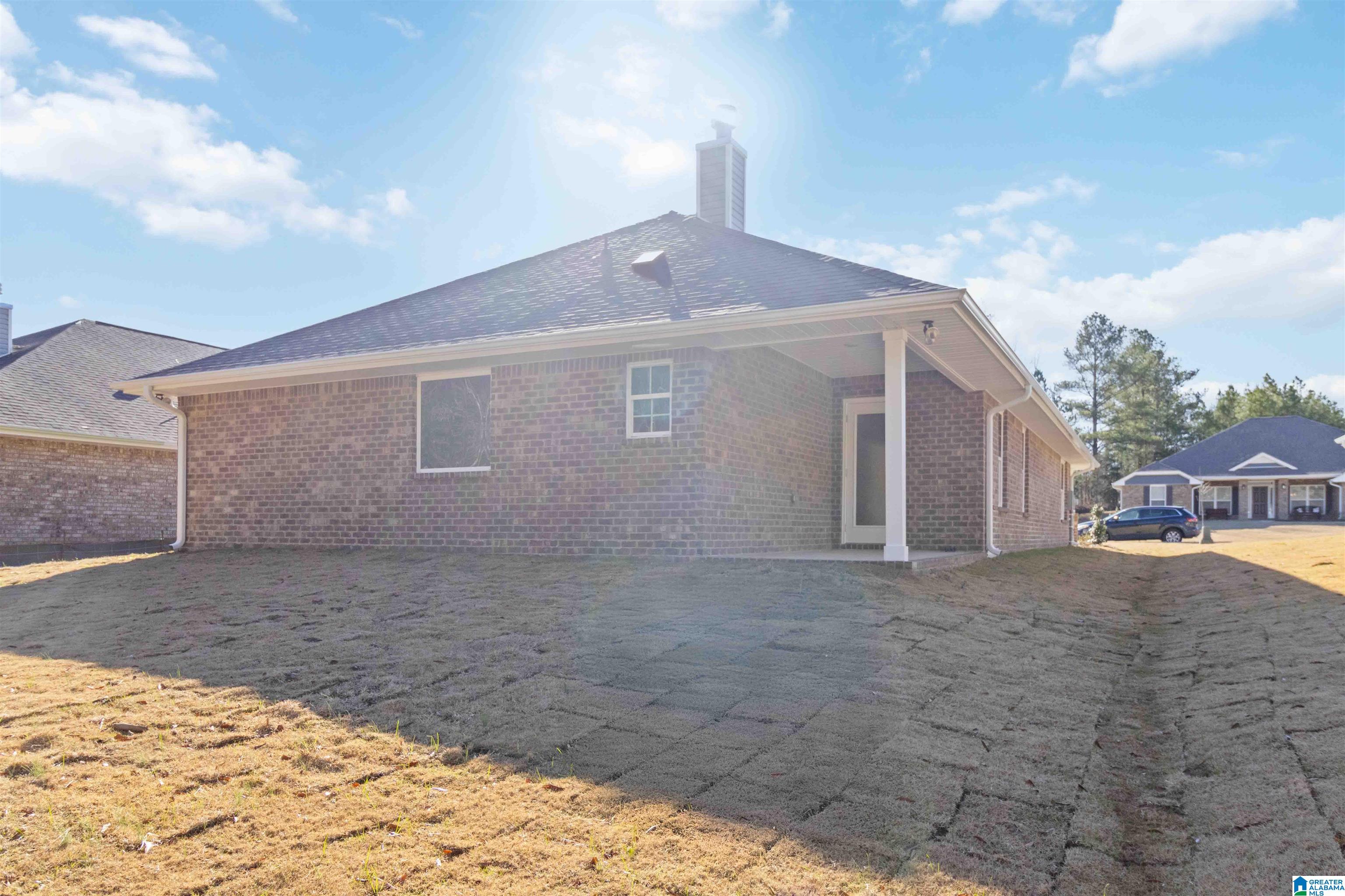 229 PURE RIVER CIRCLE