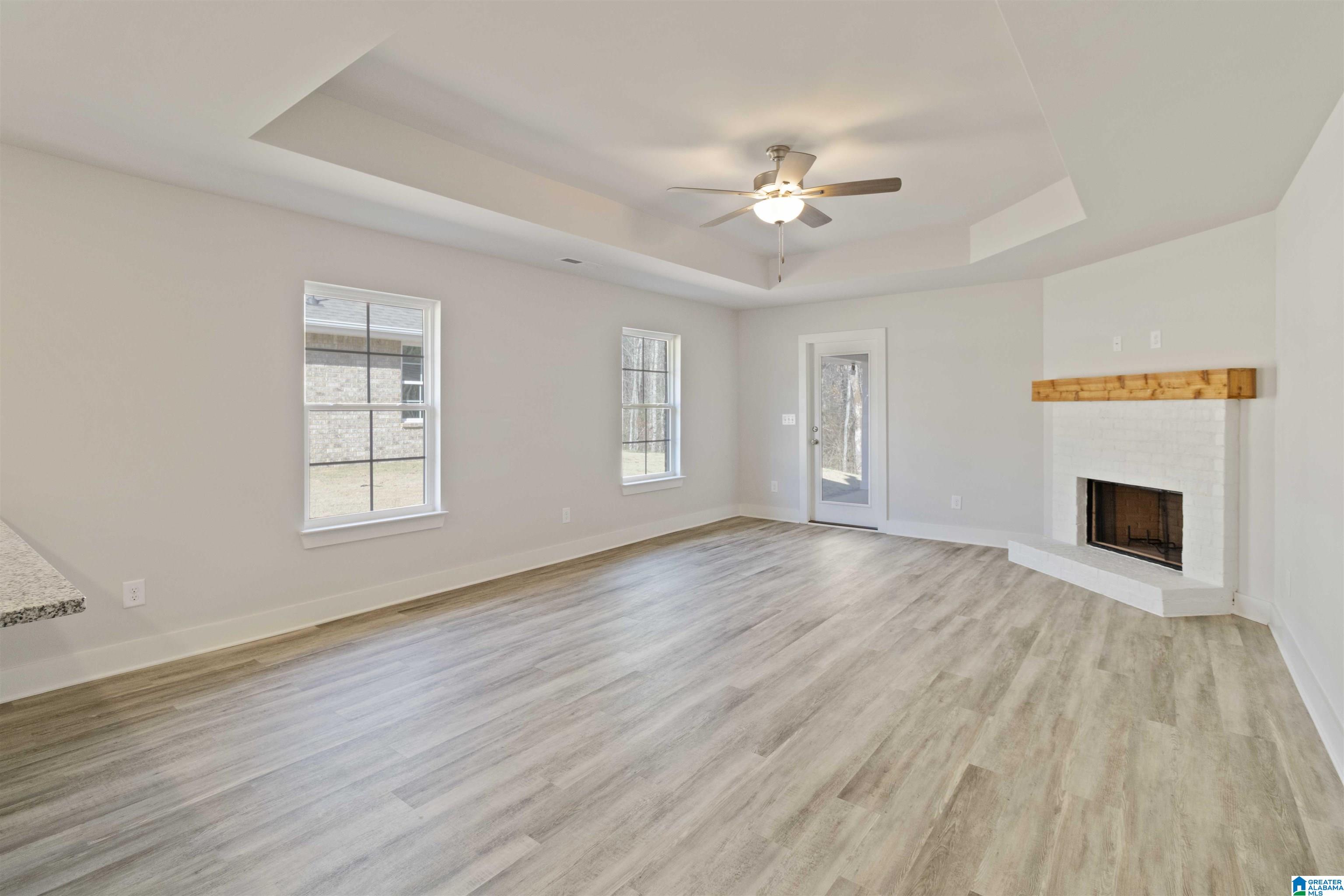 229 PURE RIVER CIRCLE