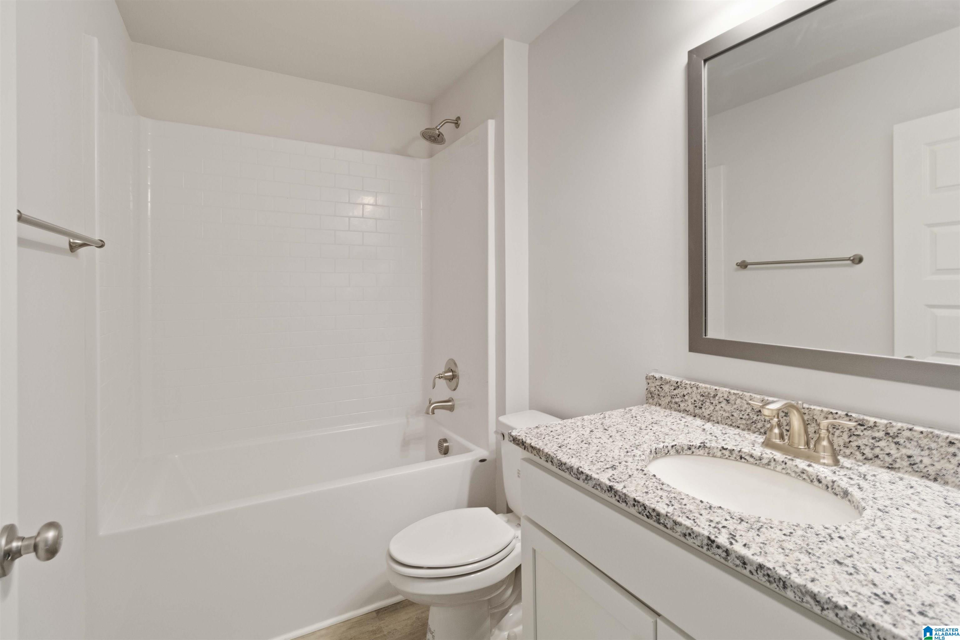 229 PURE RIVER CIRCLE