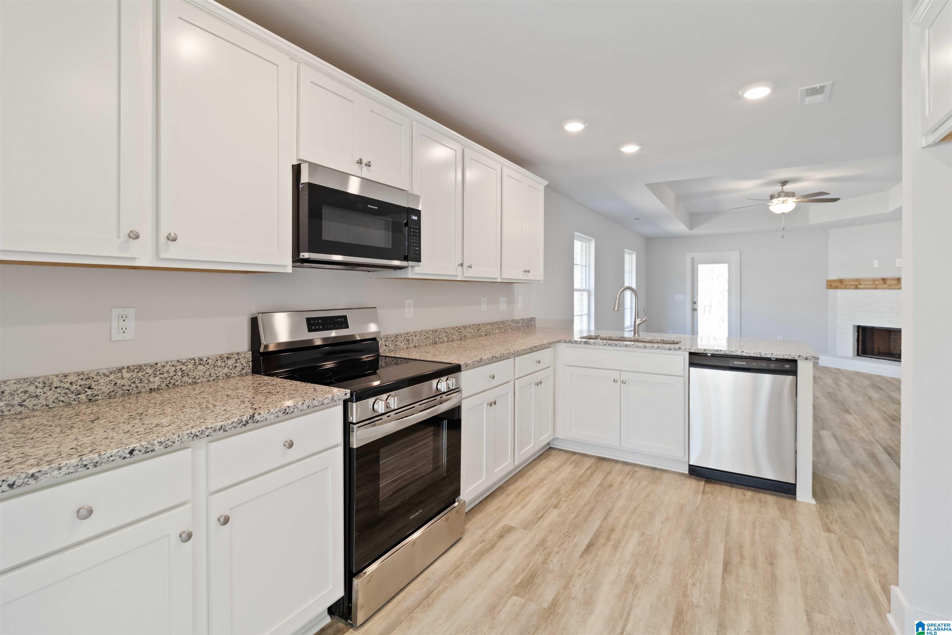 229 PURE RIVER CIRCLE