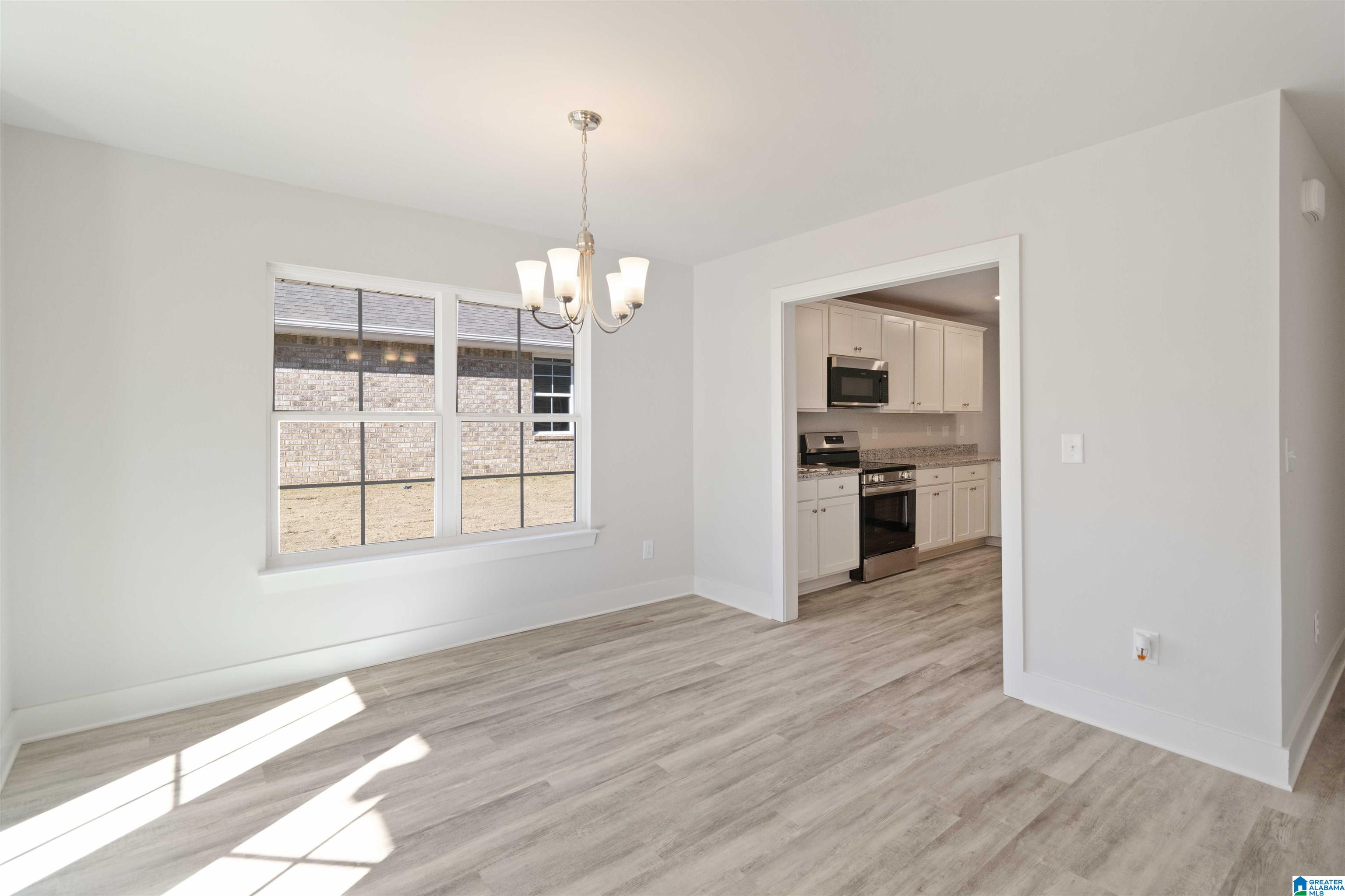 229 PURE RIVER CIRCLE