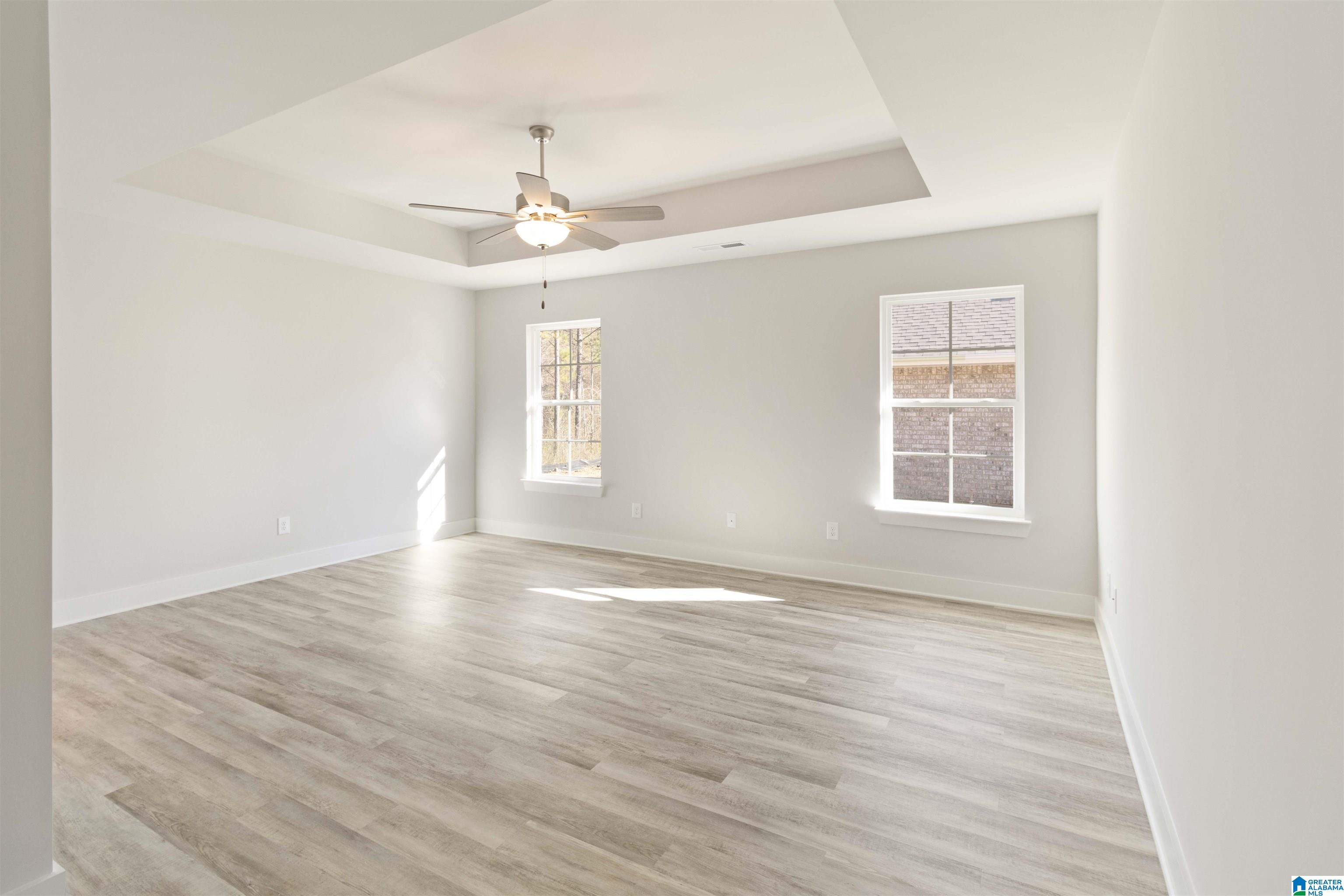 229 PURE RIVER CIRCLE