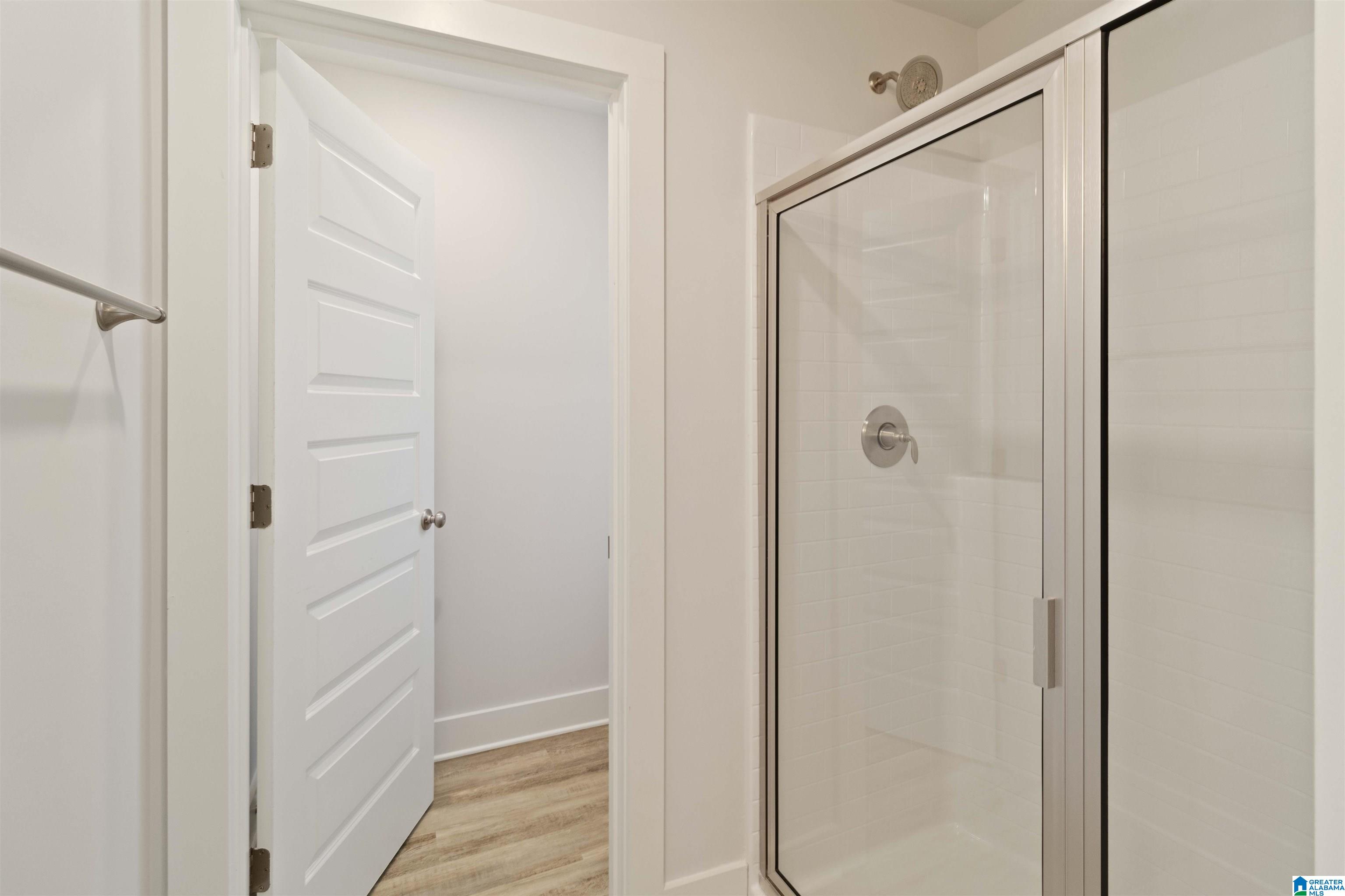 229 PURE RIVER CIRCLE