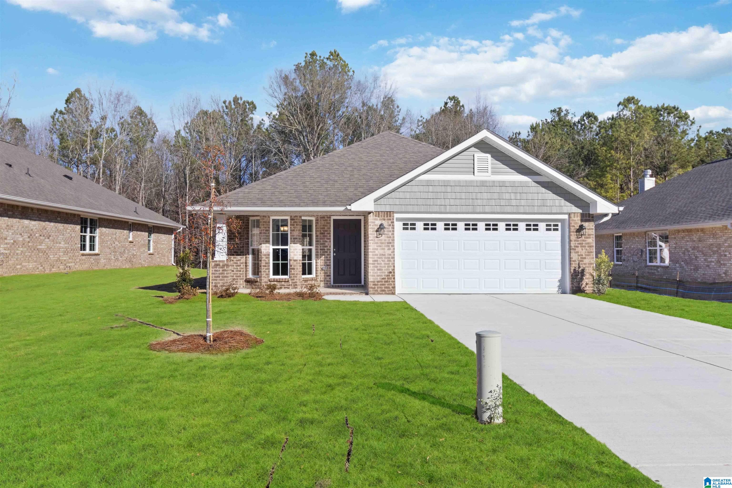 229 PURE RIVER CIRCLE