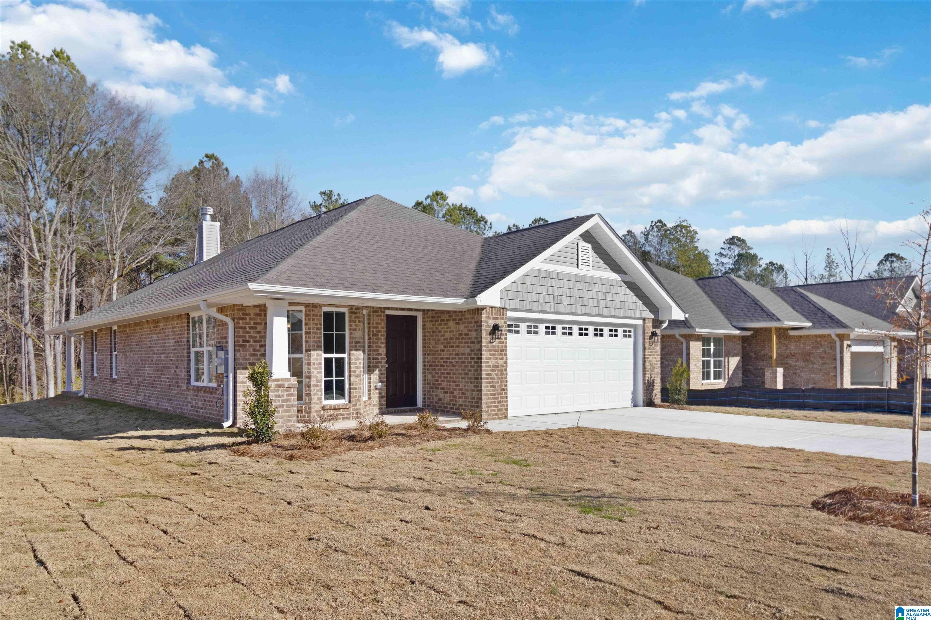 229 PURE RIVER CIRCLE