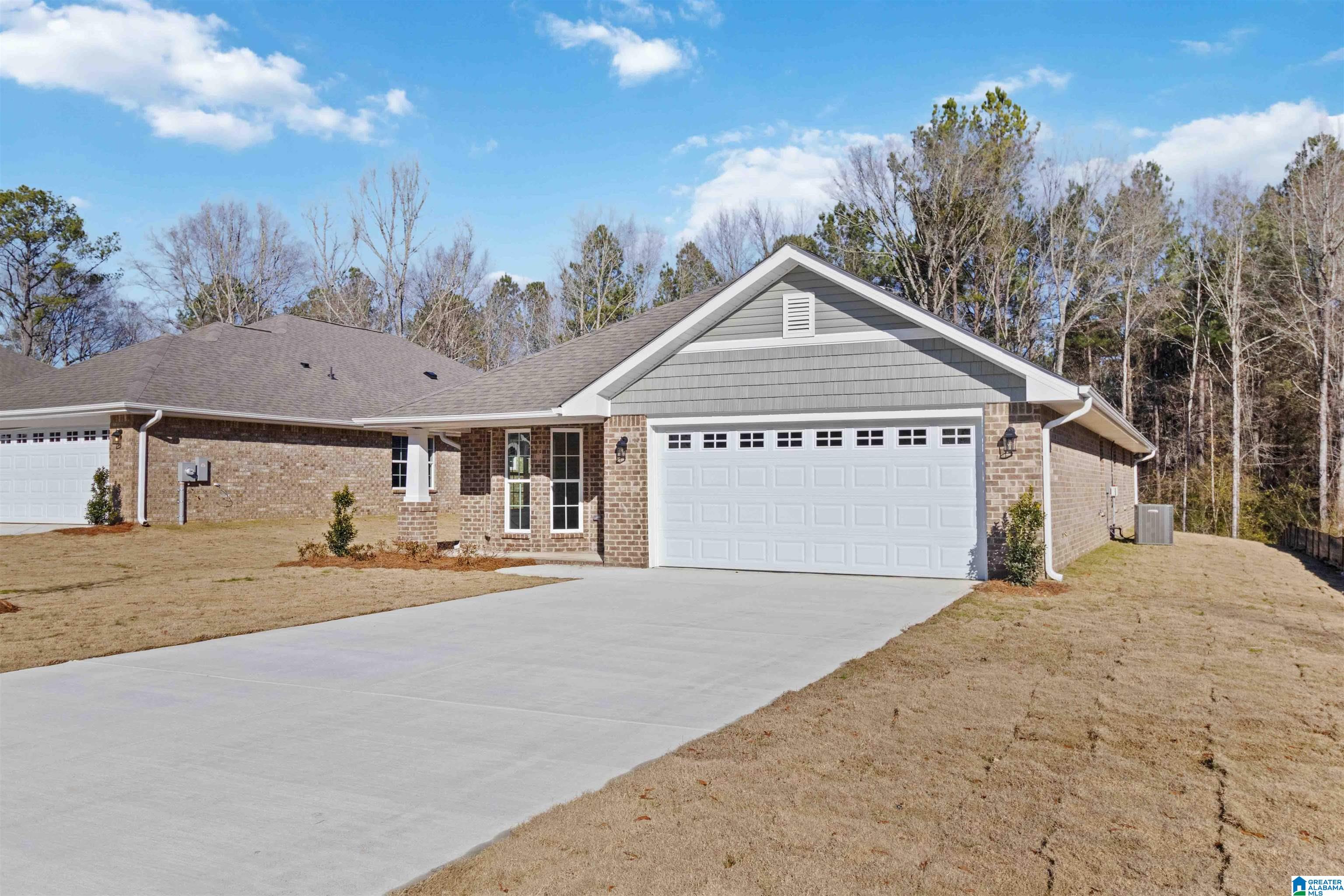 229 PURE RIVER CIRCLE