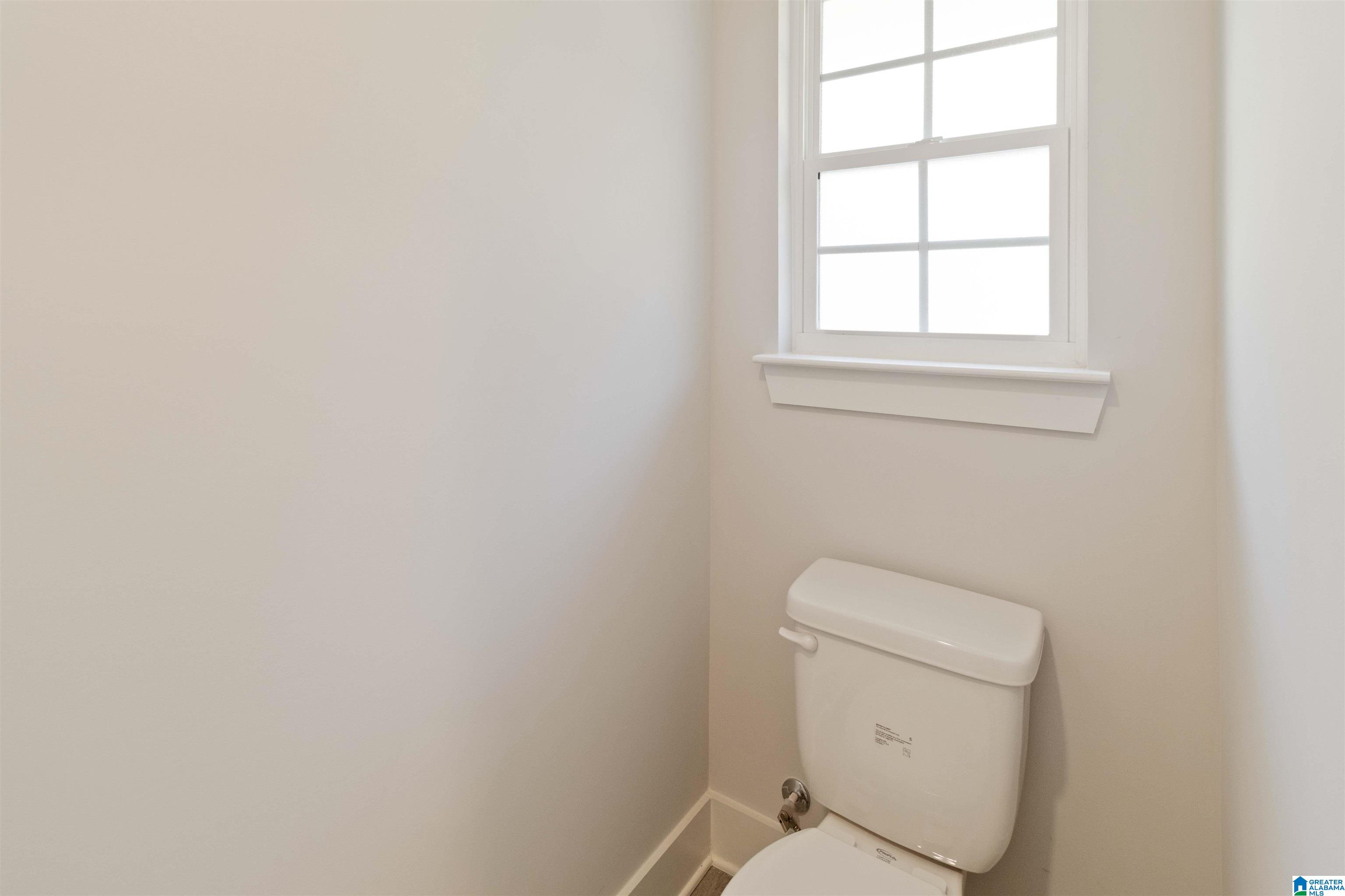 229 PURE RIVER CIRCLE