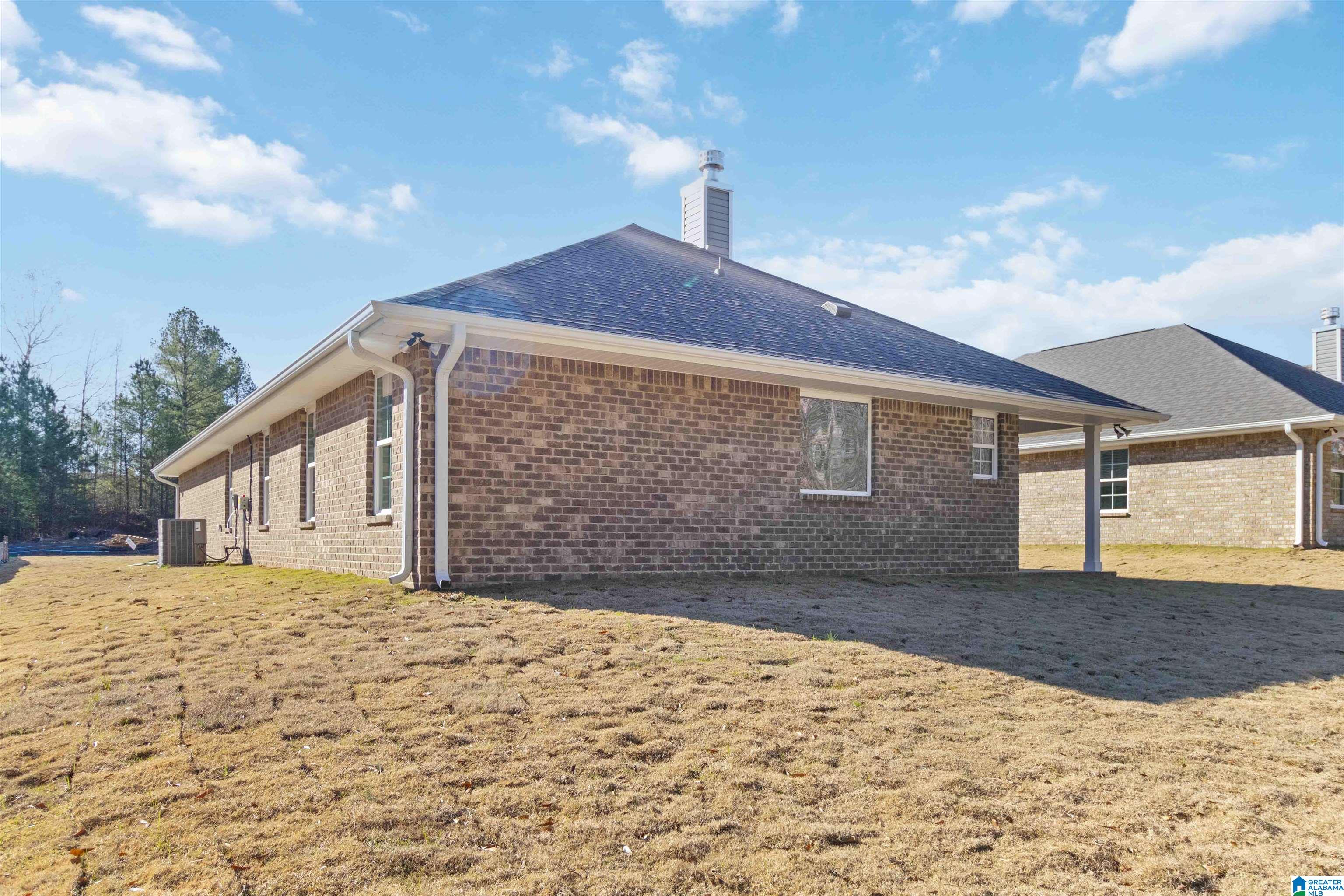 229 PURE RIVER CIRCLE