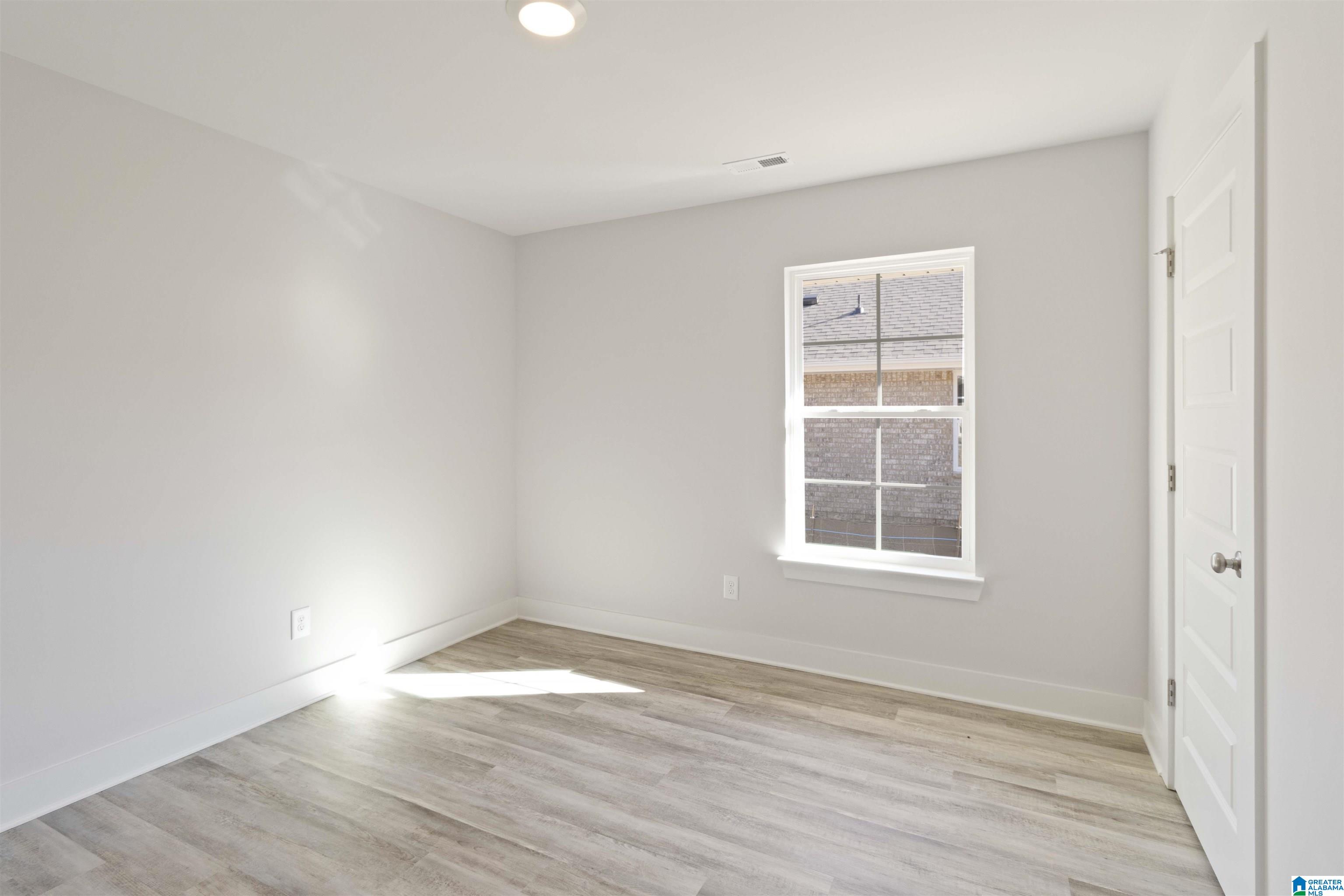 229 PURE RIVER CIRCLE