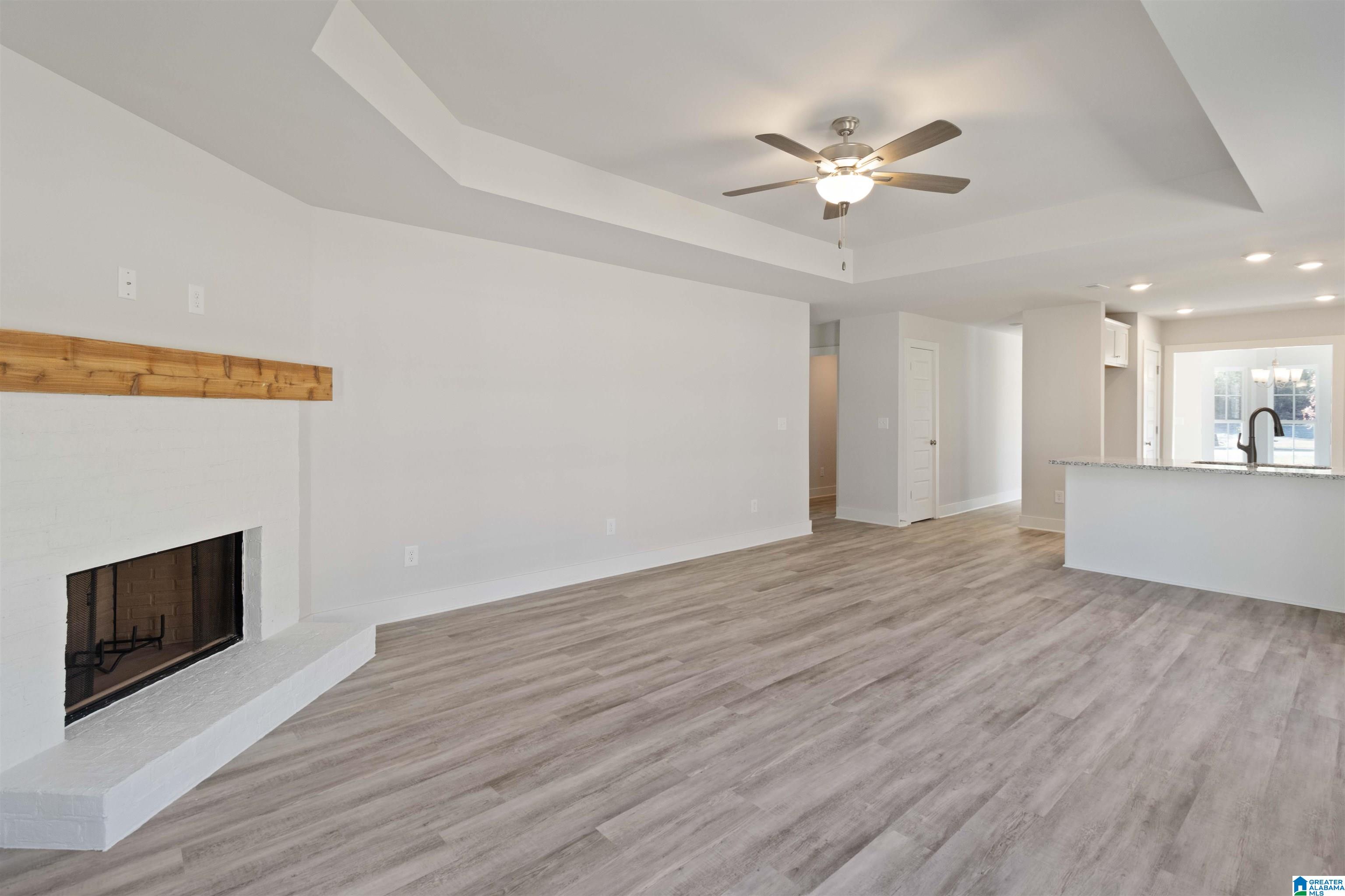 229 PURE RIVER CIRCLE