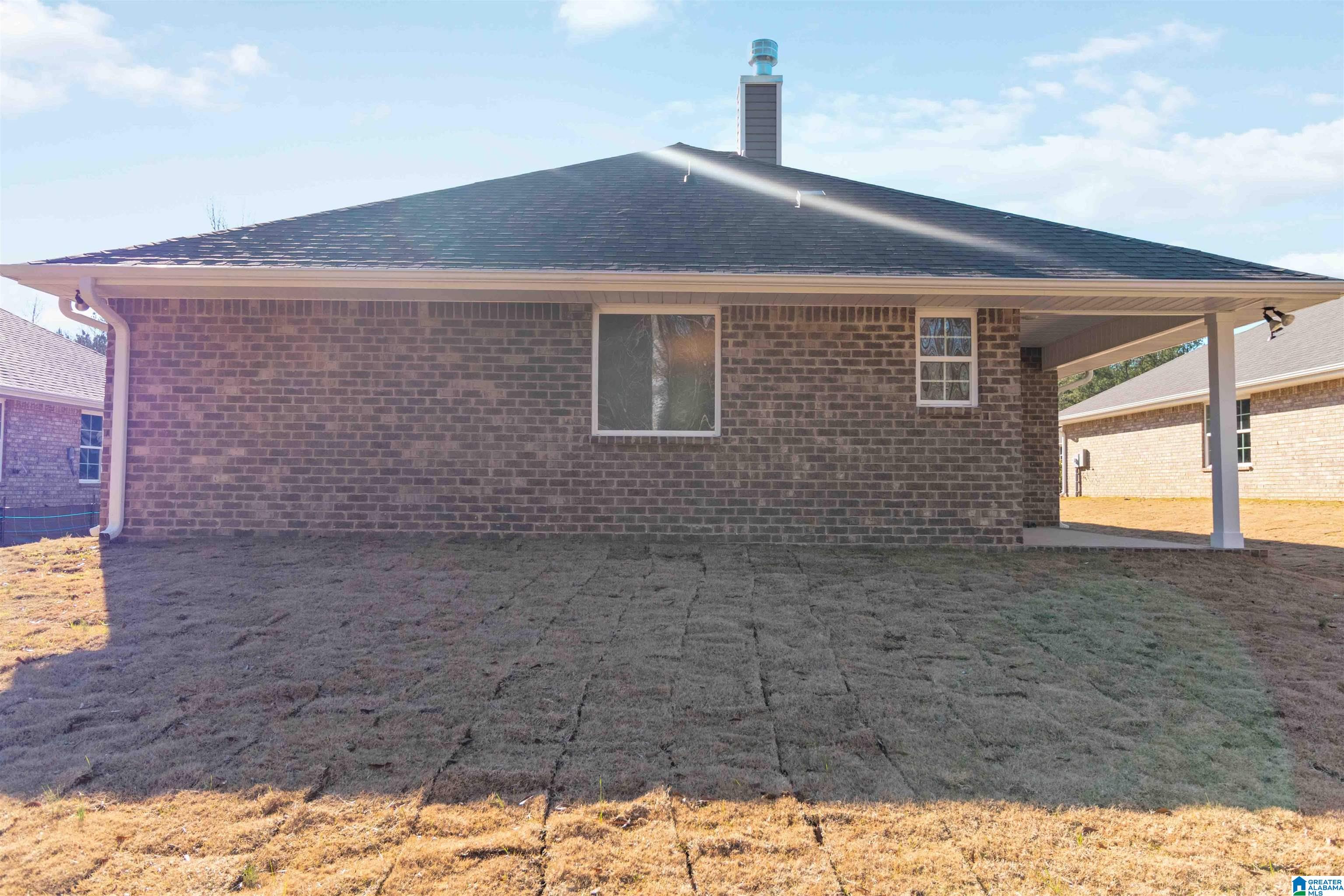 229 PURE RIVER CIRCLE