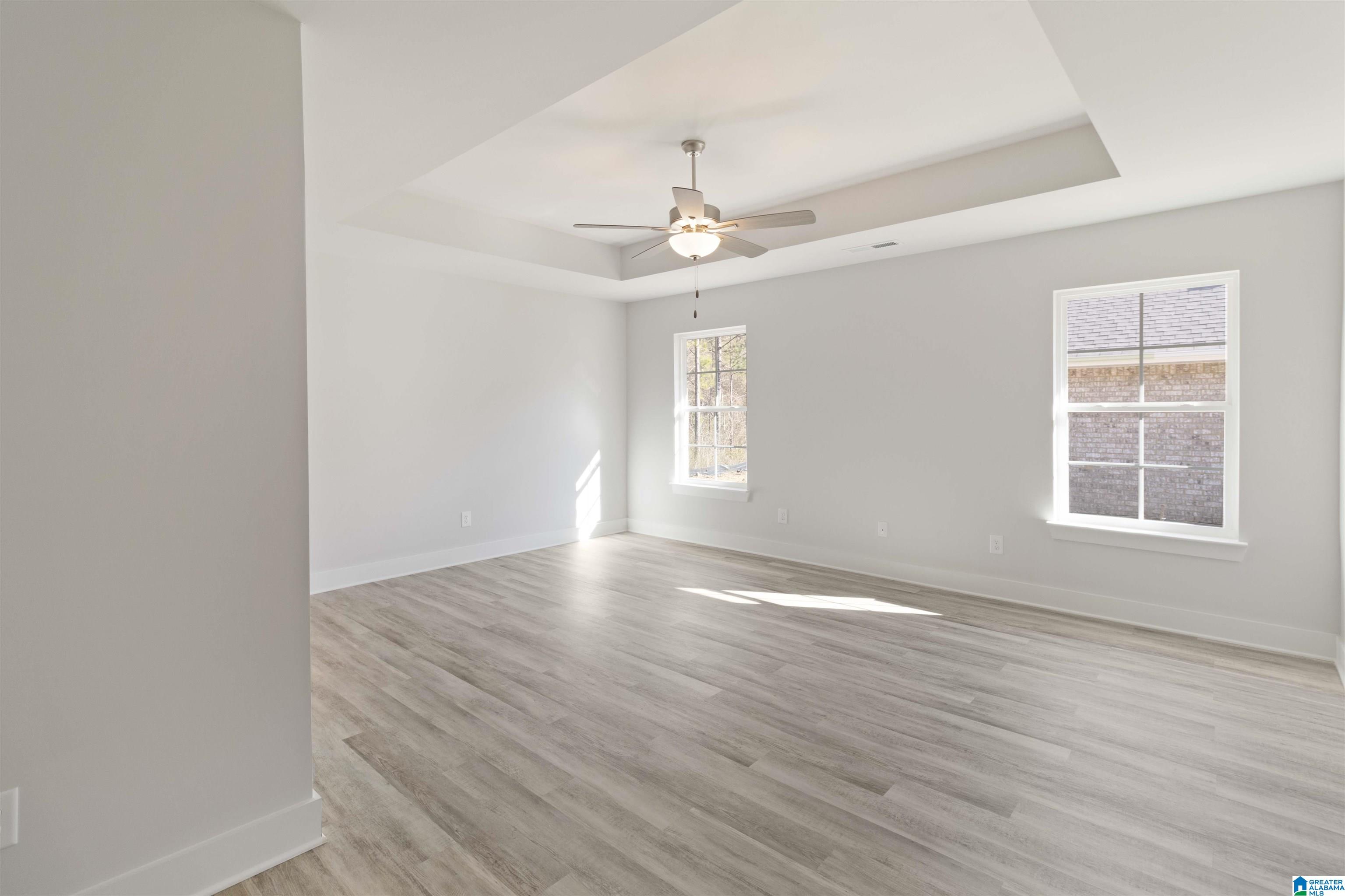 229 PURE RIVER CIRCLE